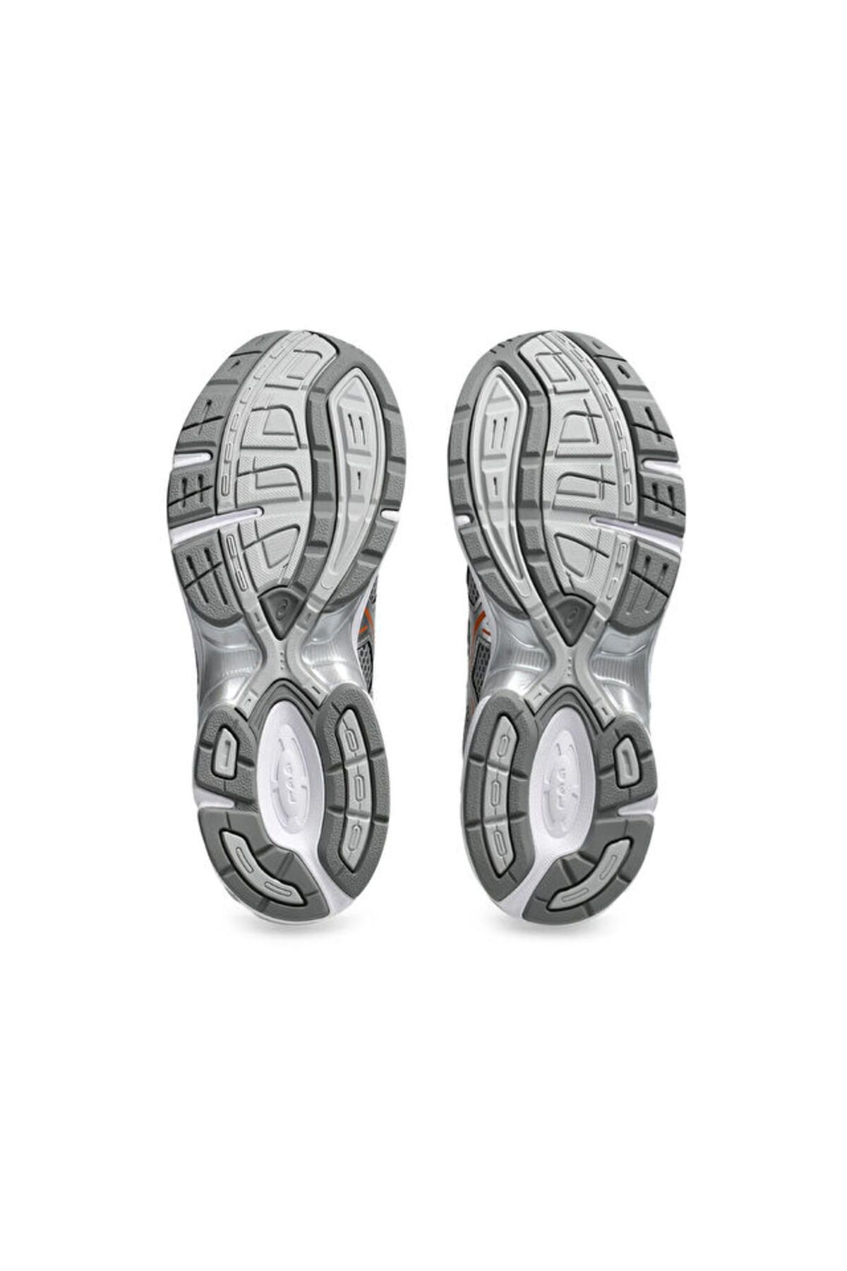 Asics-Asics Gel 1130 Unisex-Laufschuhe 1203A609-020 Bunt 6