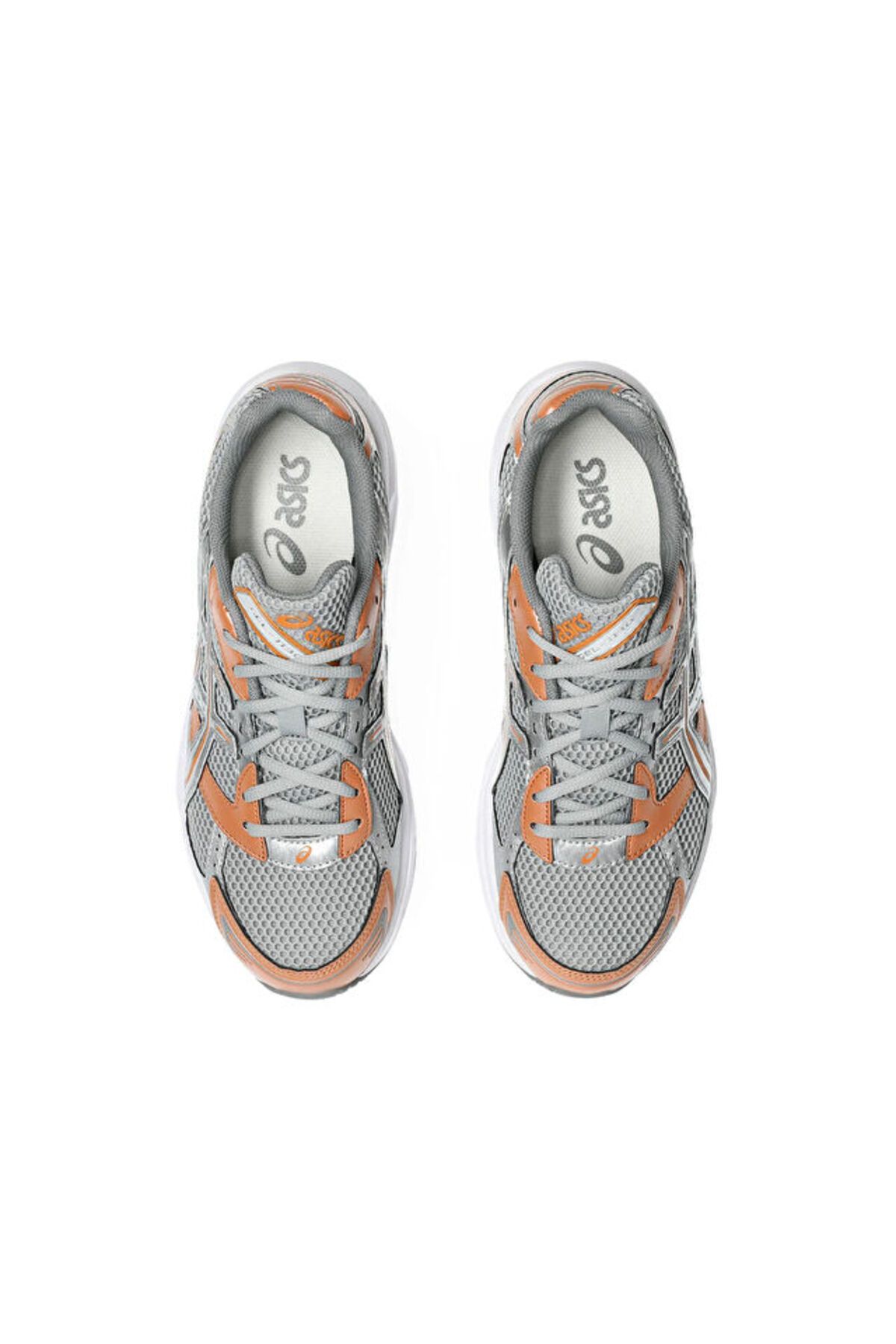Asics-Asics Gel 1130 Unisex-Laufschuhe 1203A609-020 Bunt 7