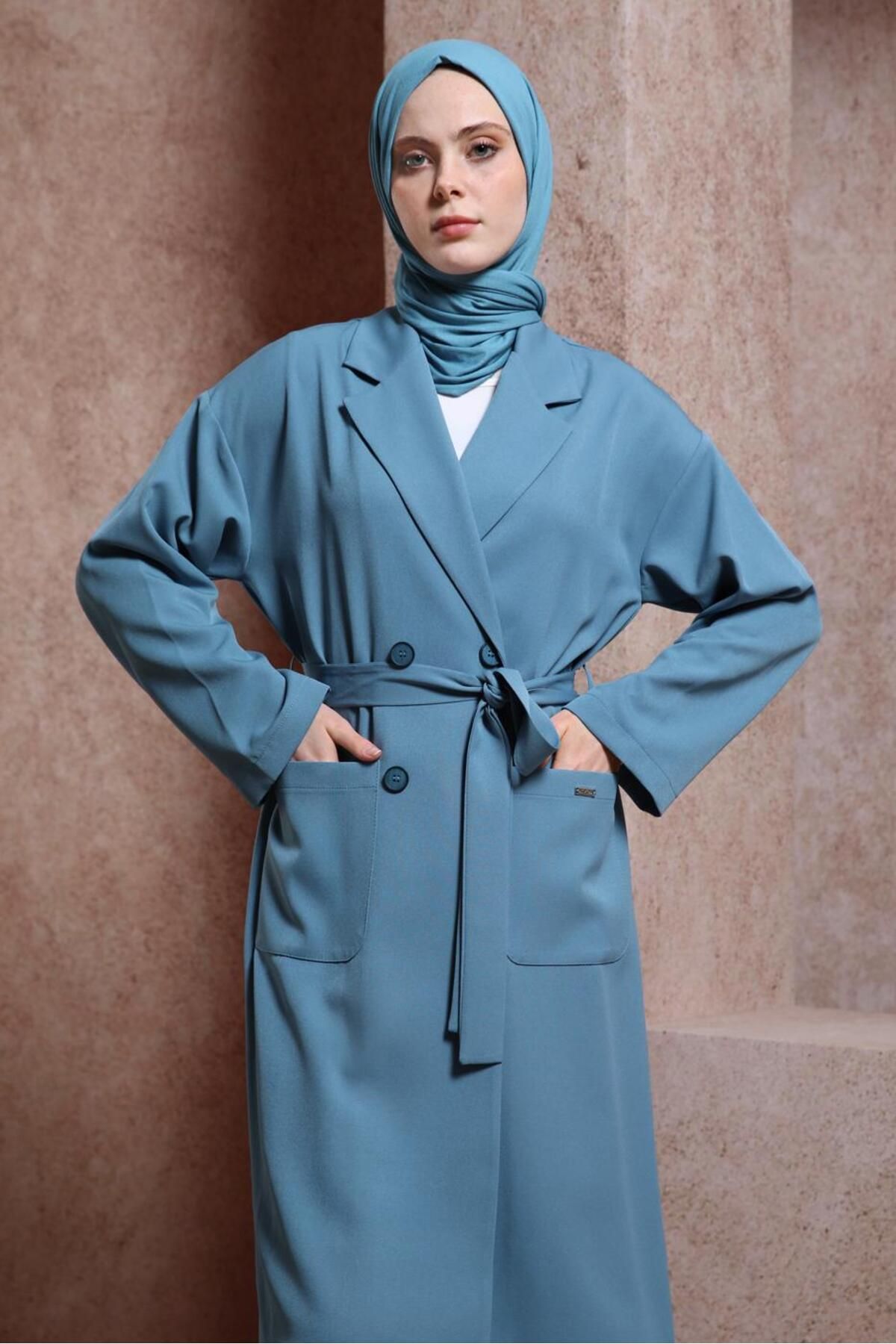 BELT WEAR AND GO 44458 Alvina