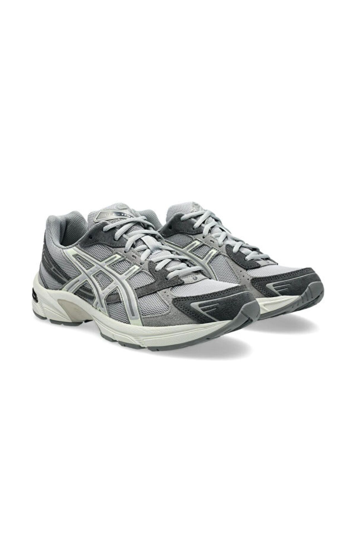 Asics-Asics Gel 1130 Unisex-Laufschuhe 1203A610-020 Mehrfarbig 3