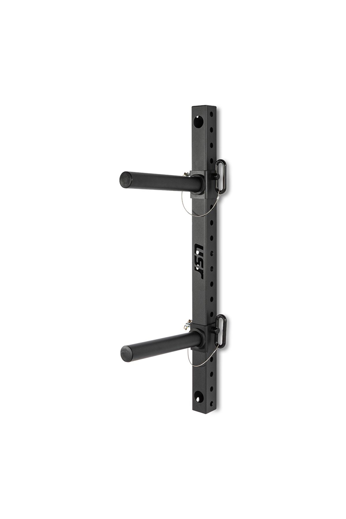 USR MP700SP Duvara Monte Bar-Plaka Standı