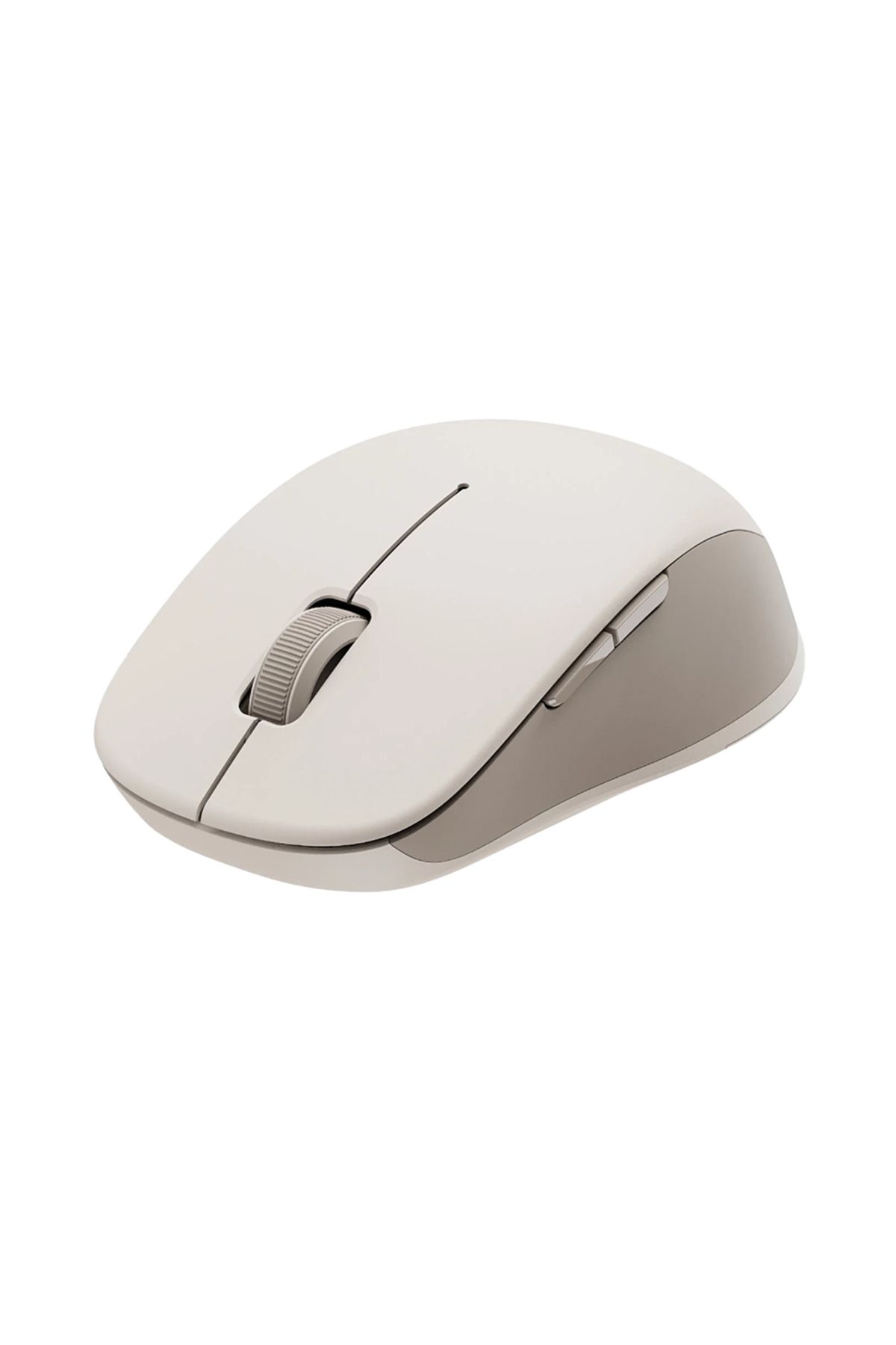 Xiaomi-Dual-mode Wireless Mouse 2 BHR8849GL - White 1