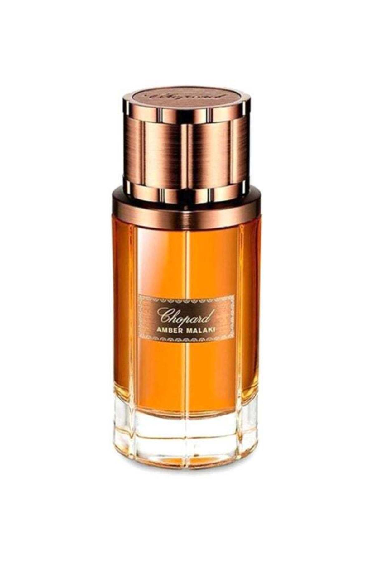 Chopard-Rose Malaki and Oud Malaki EDP Set 80ml, Amber Malaki 80ml 4