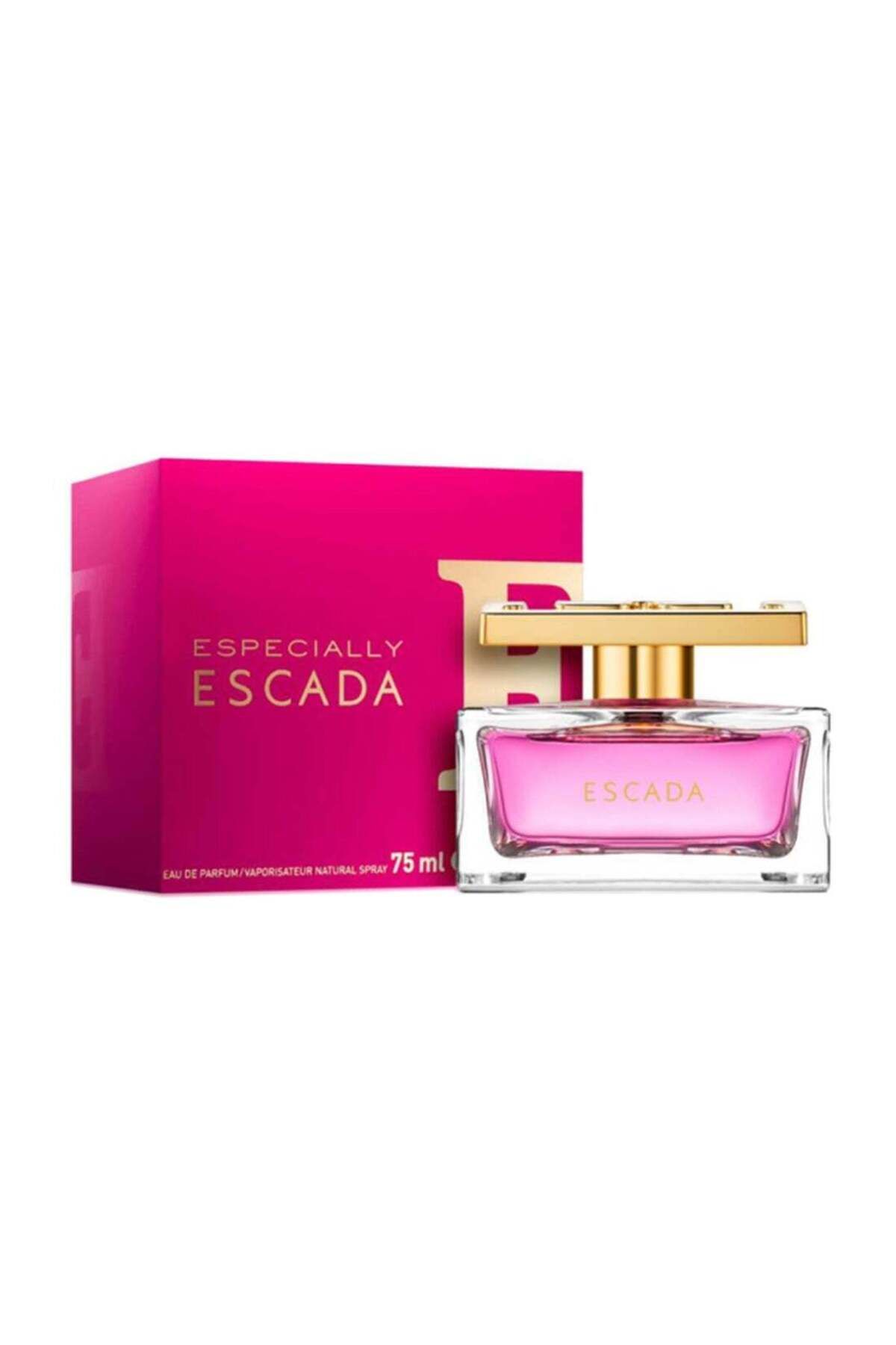 Escada-Especially Escada Edp 75ml 2