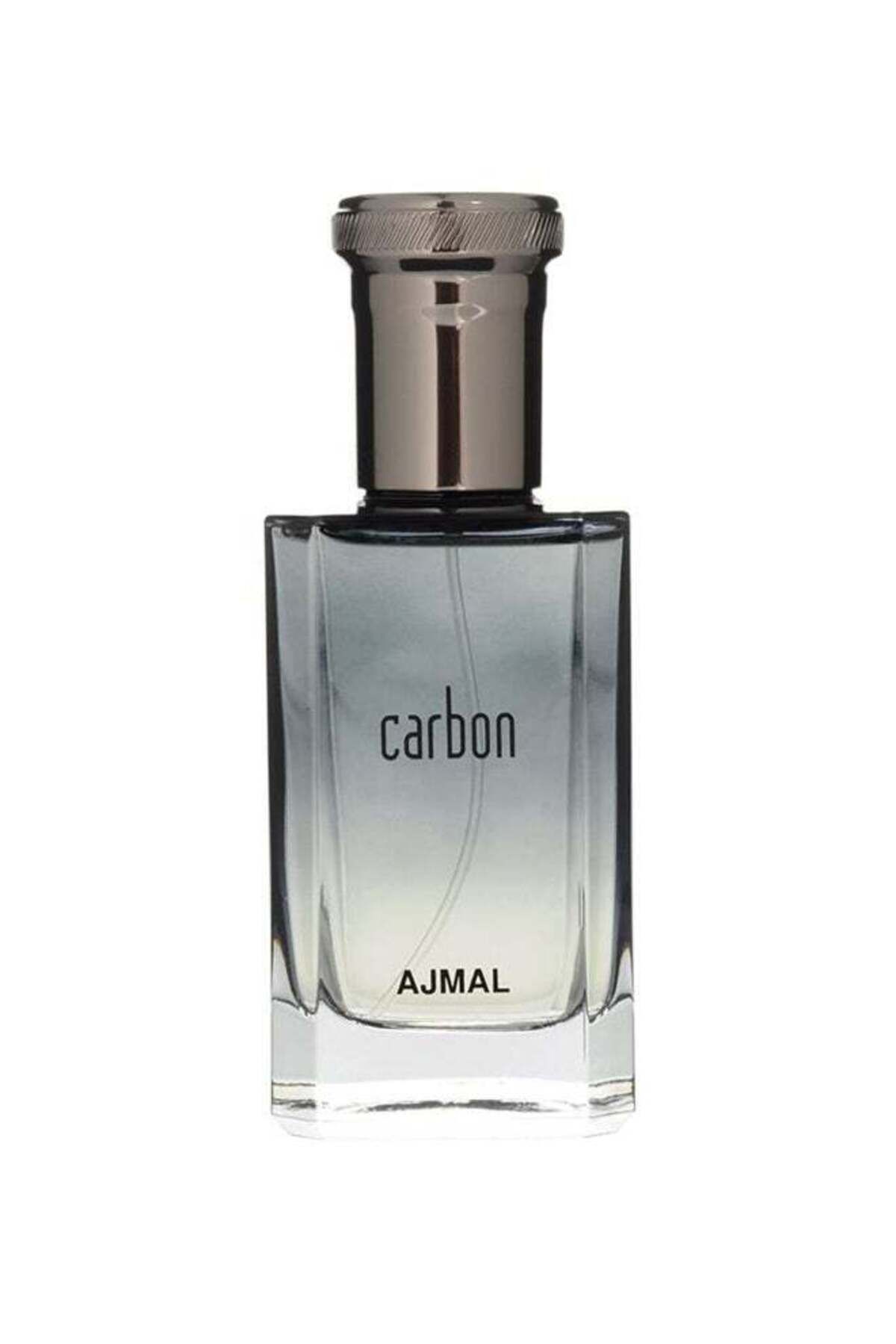 Ajmal-Carbon Edp 100Ml - ماء عطر كربون 100ملليلتر 1