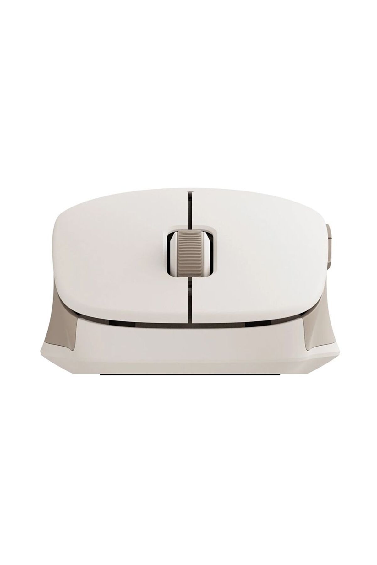 Xiaomi-Dual-mode Wireless Mouse 2 BHR8849GL - White 3