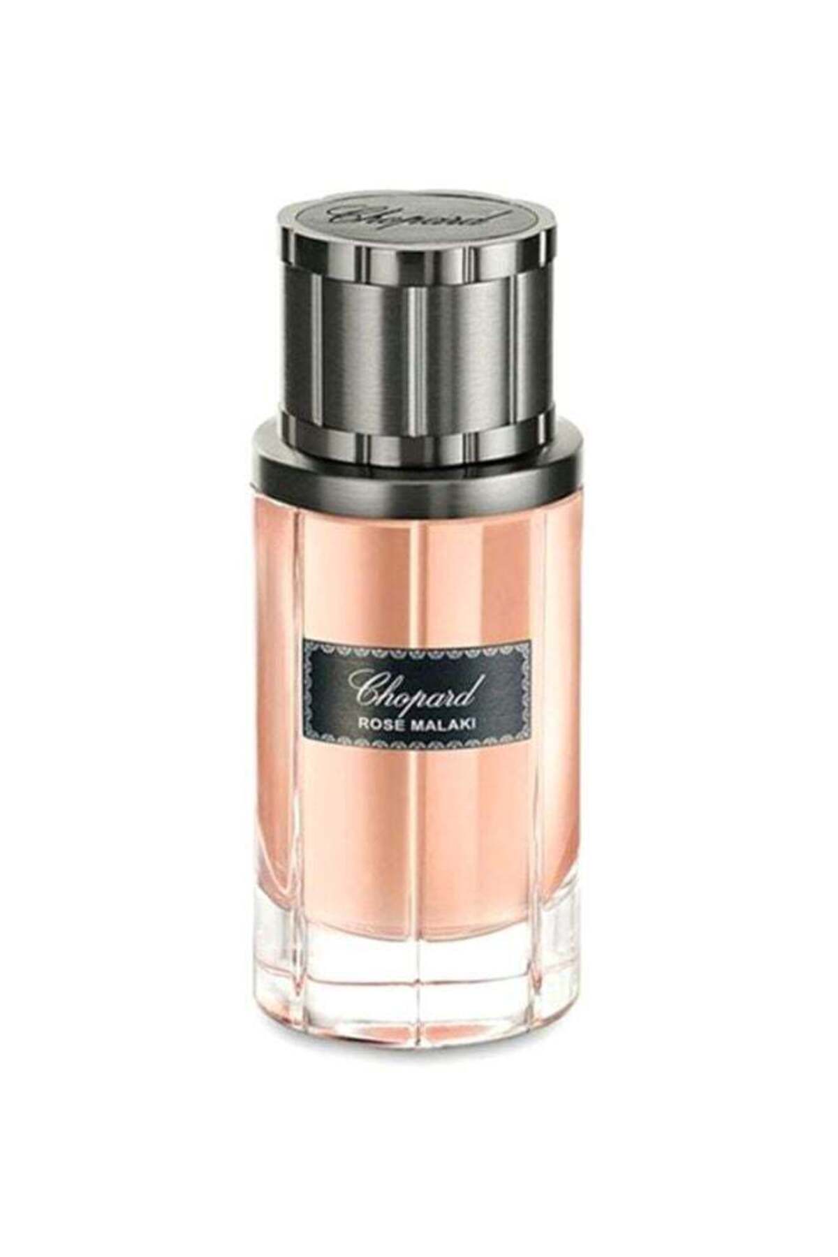 Chopard-Rose Malaki and Oud Malaki EDP Set 80ml, Amber Malaki 80ml 5
