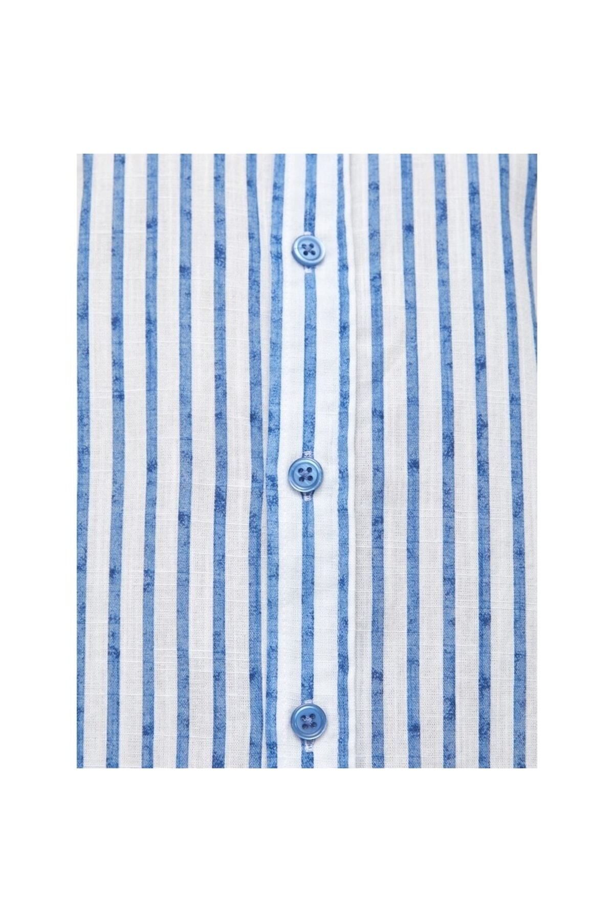 Ltb-Kogema Shirt 5