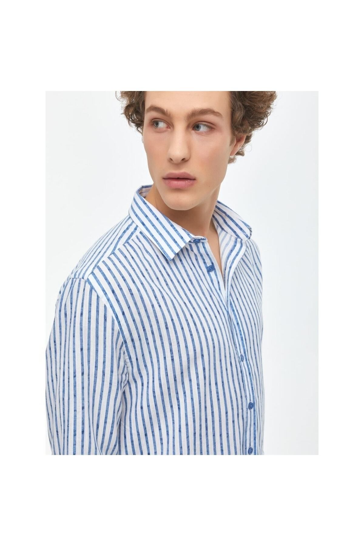 Ltb-Kogema Shirt 3