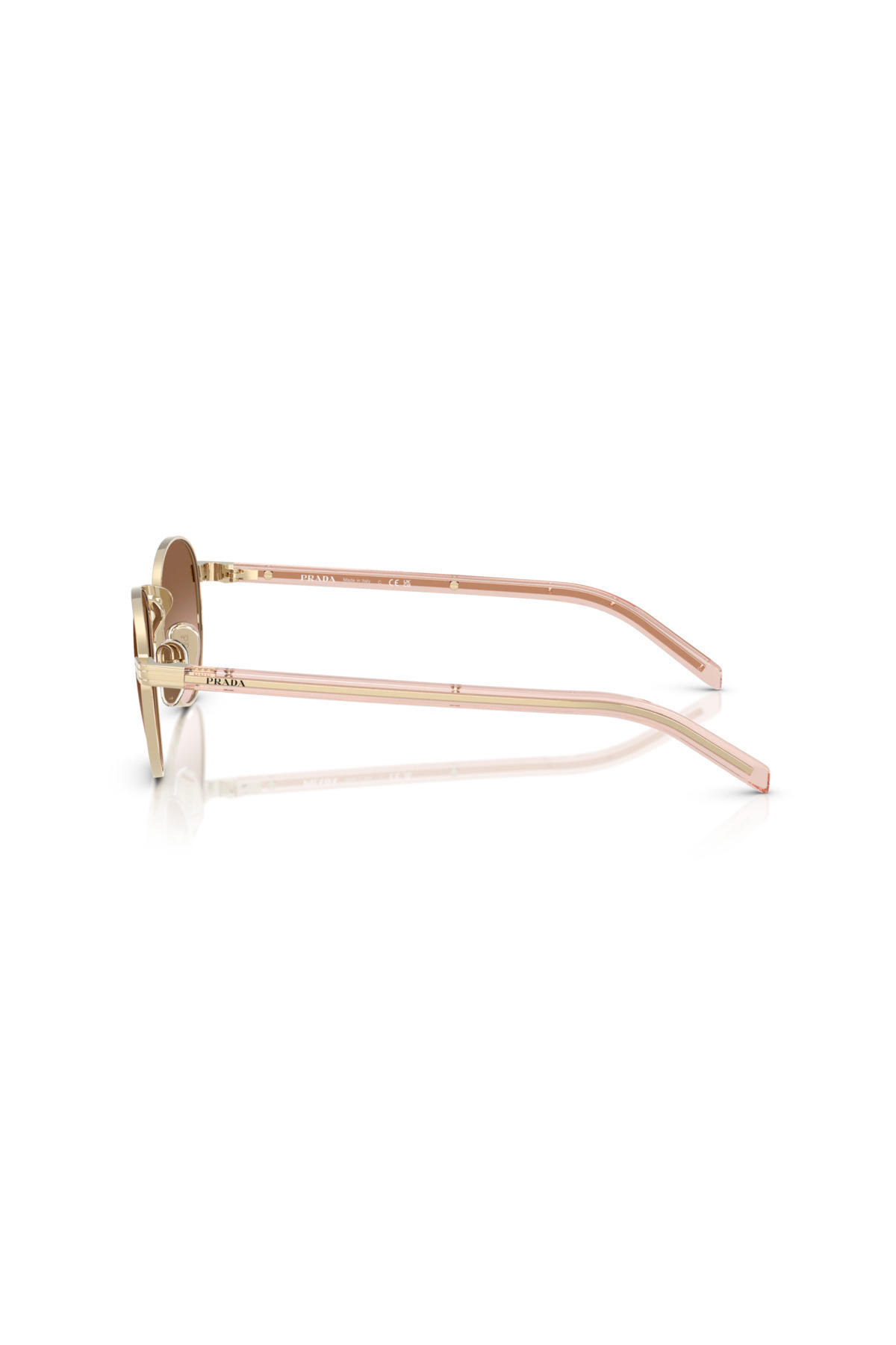 Prada-Koçak Optical Sunglasses Pr B52S Zvn0A6 4