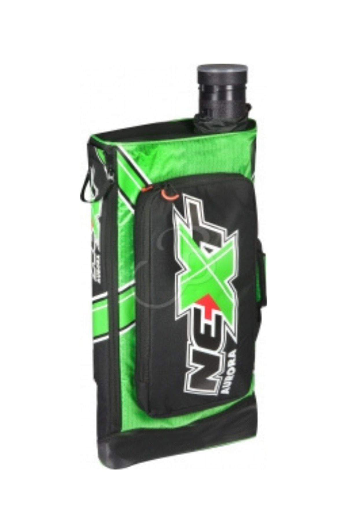 Aurora NEXT RECURVE YAY SIRT ÇANTASI - 53I617