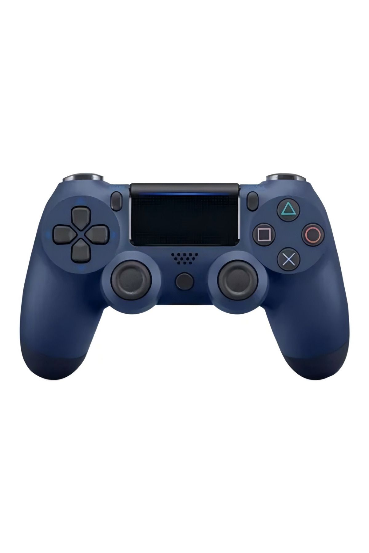 COOYA-PS4 Bluetooth Controller Wireless Gamepad,with Dual Vibration/Six-axis Motion Sensor/Game Joystick 1