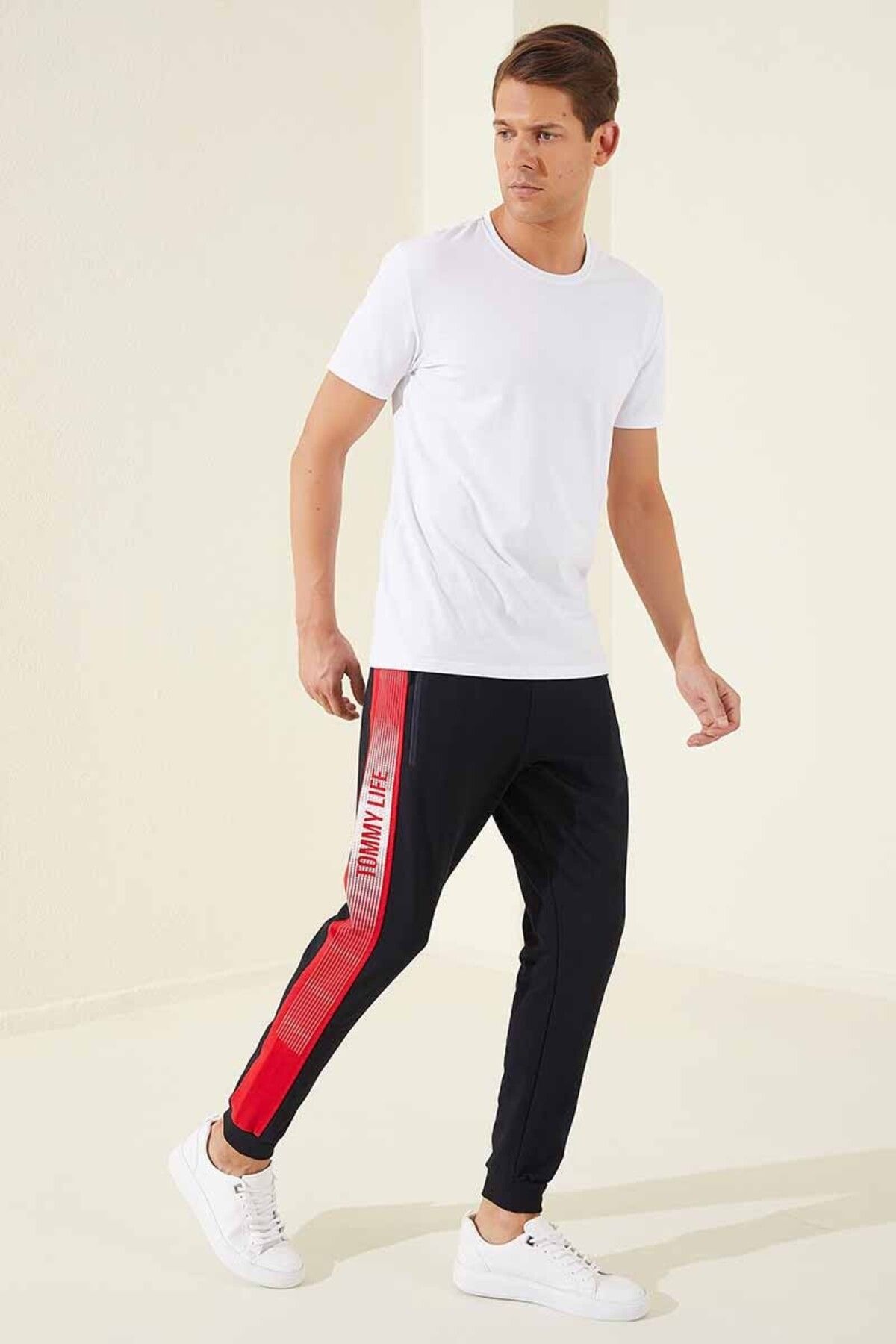 complete the look image