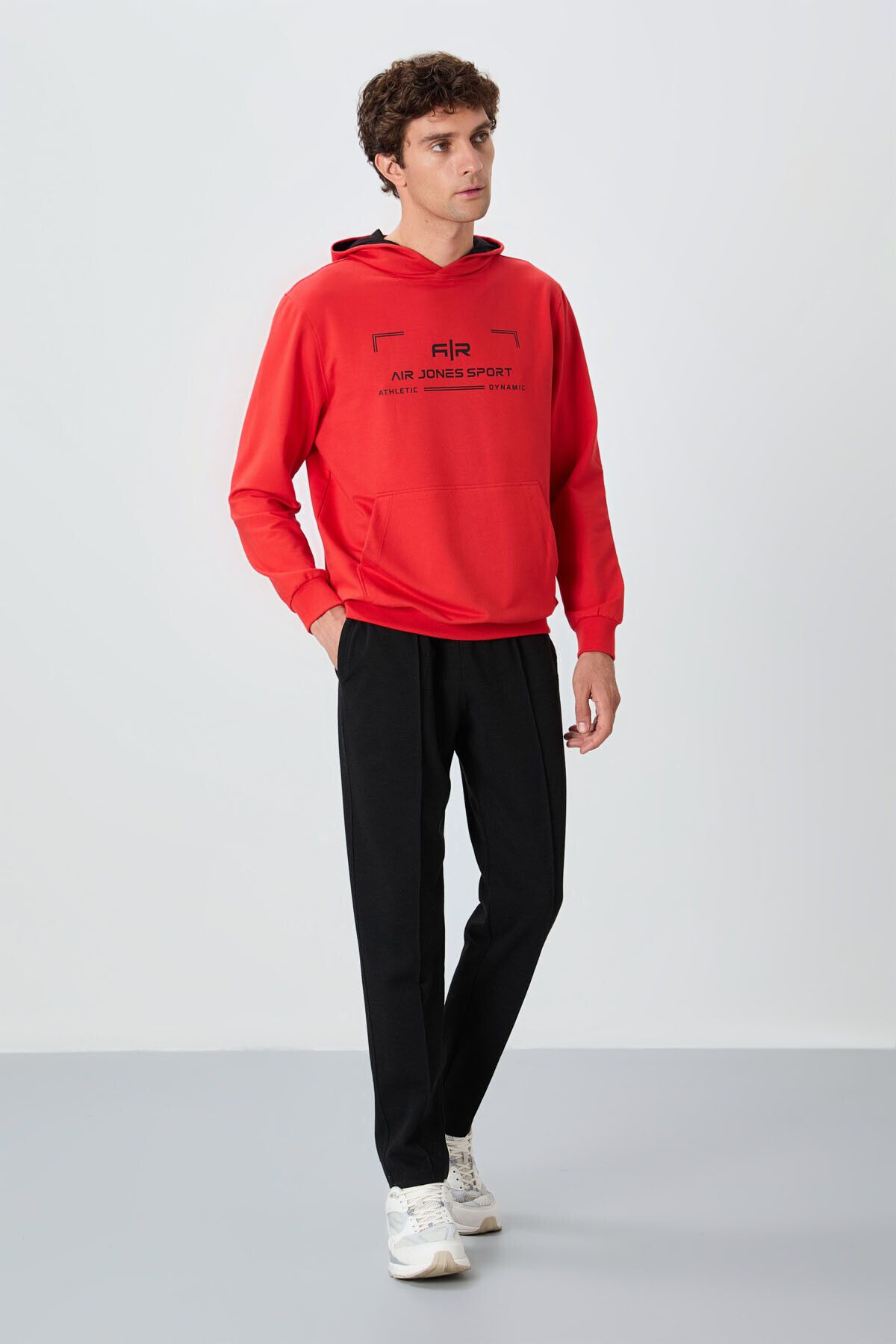 complete the look image