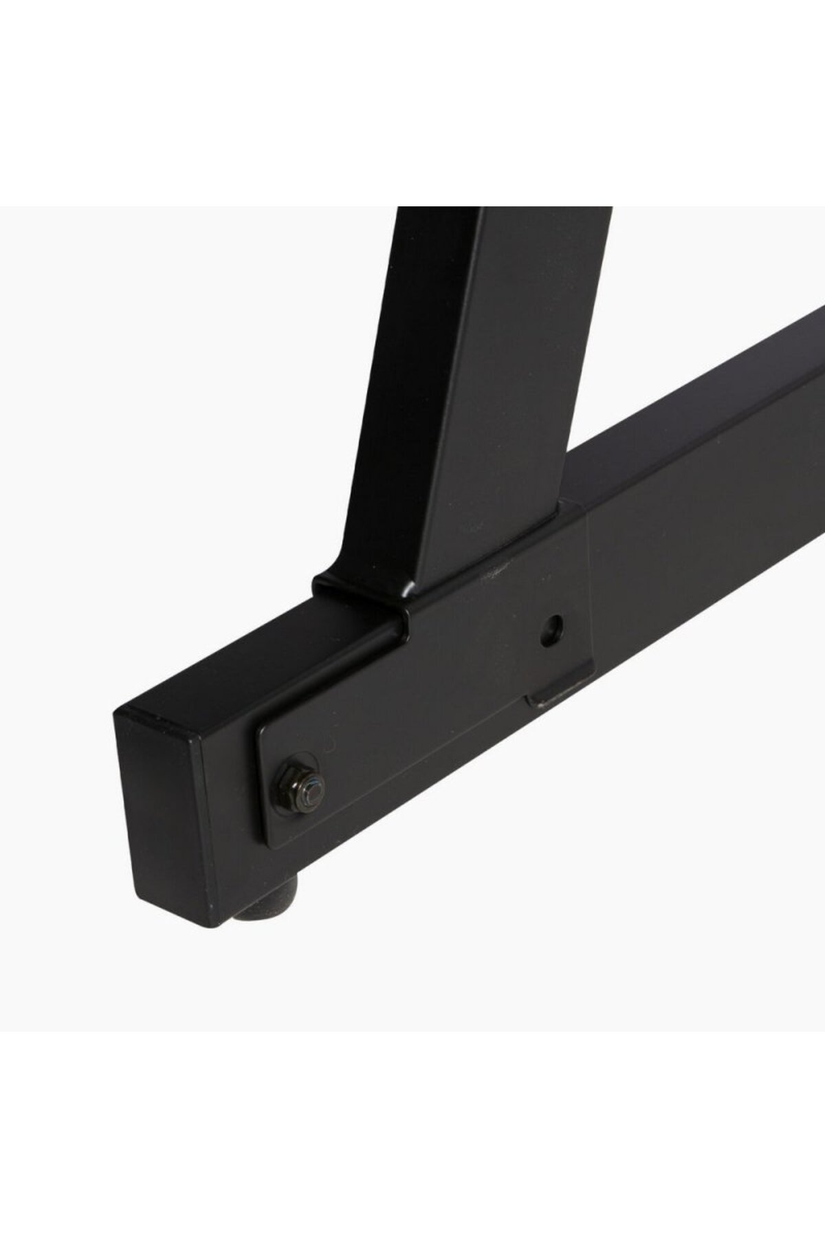 Genel Markalar On Stage KS7350 Z Profil Katlanabilir Profesyonel