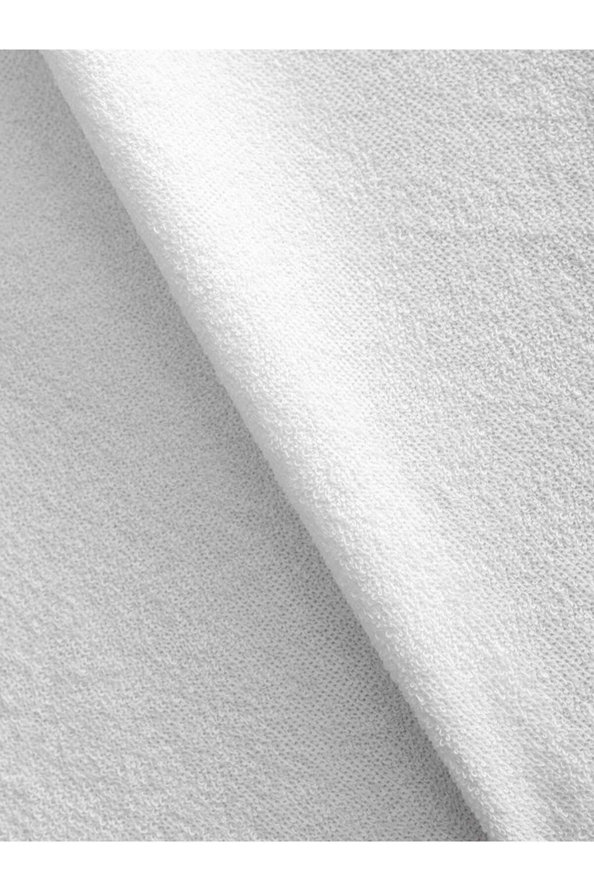 LC Waikiki-Lcw Single Elastic Mattress 100X200 cm 3