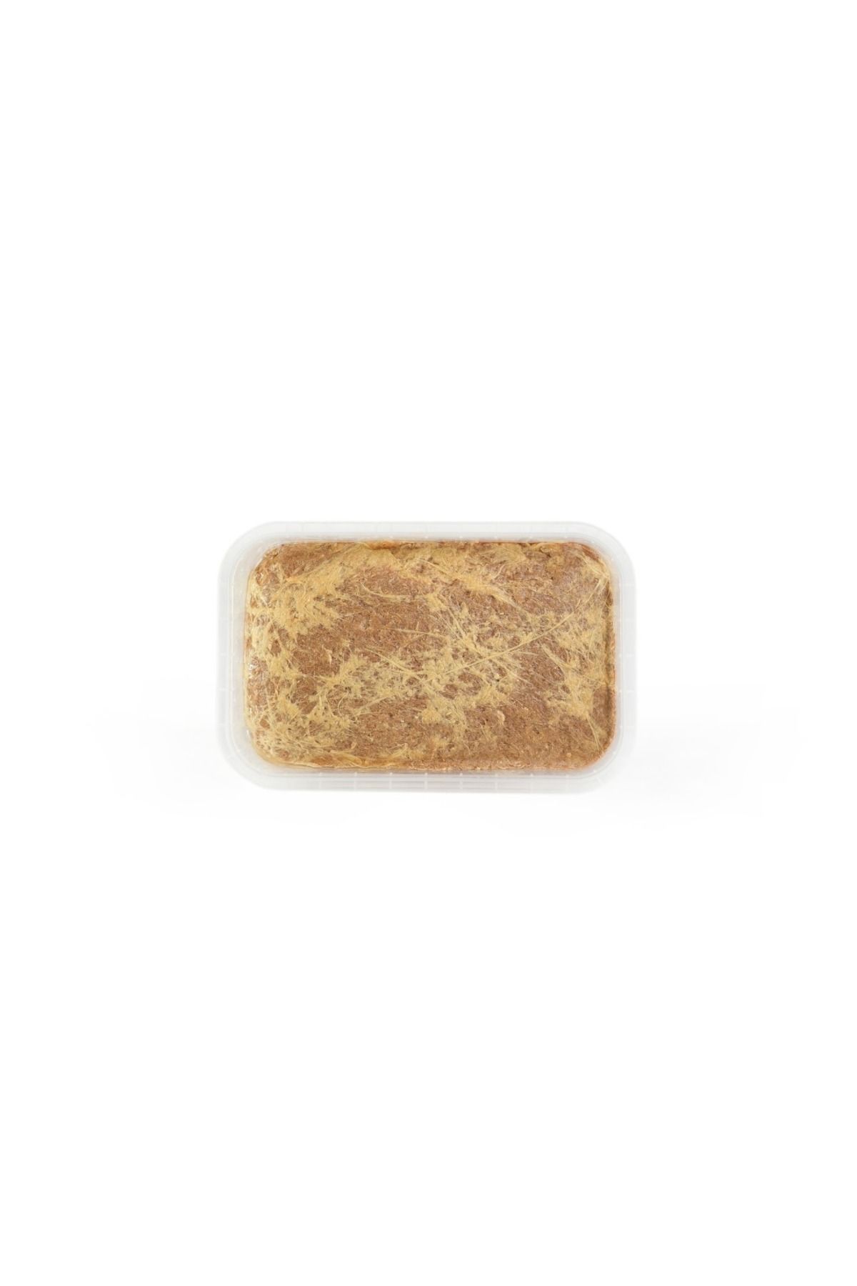 OTS Organik-Tahini Halva with Cocoa 4