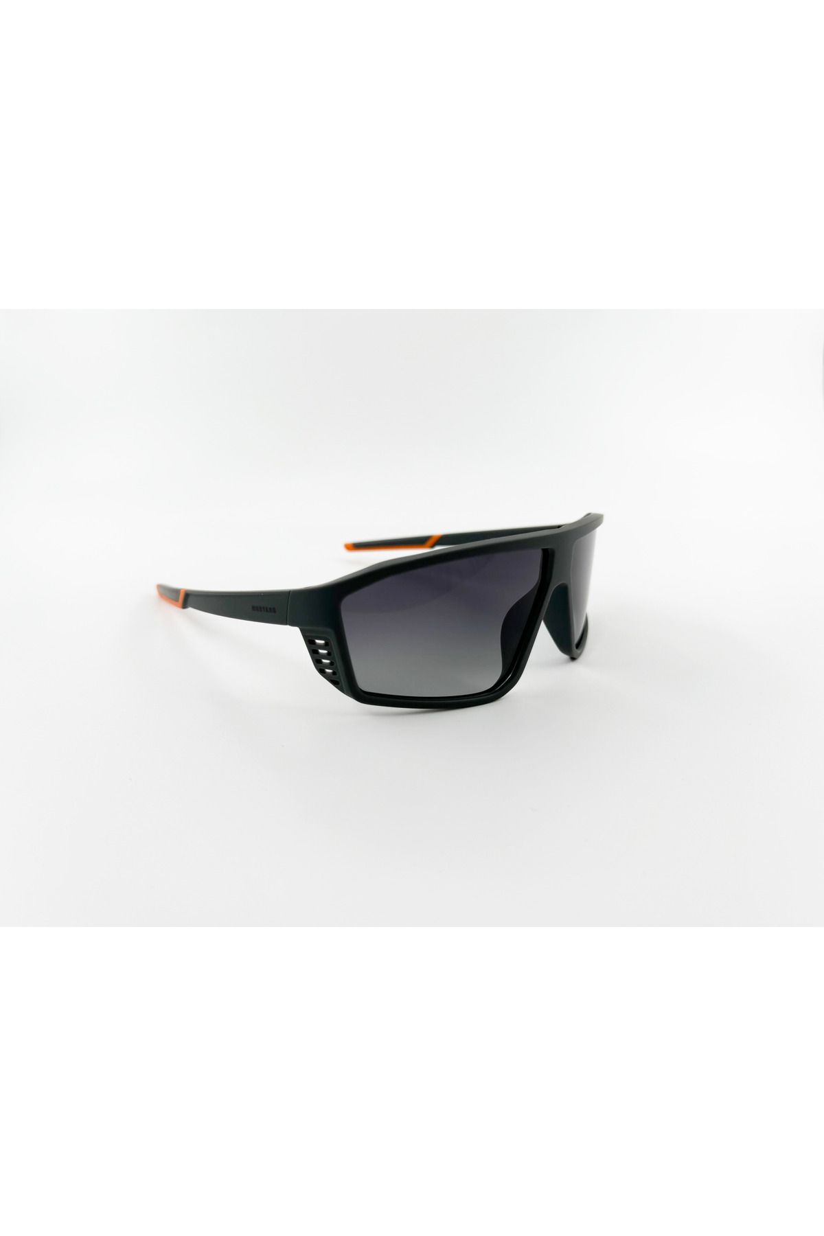 عینک آفتابی موستانگ MUSTANG 2444 02 66 G