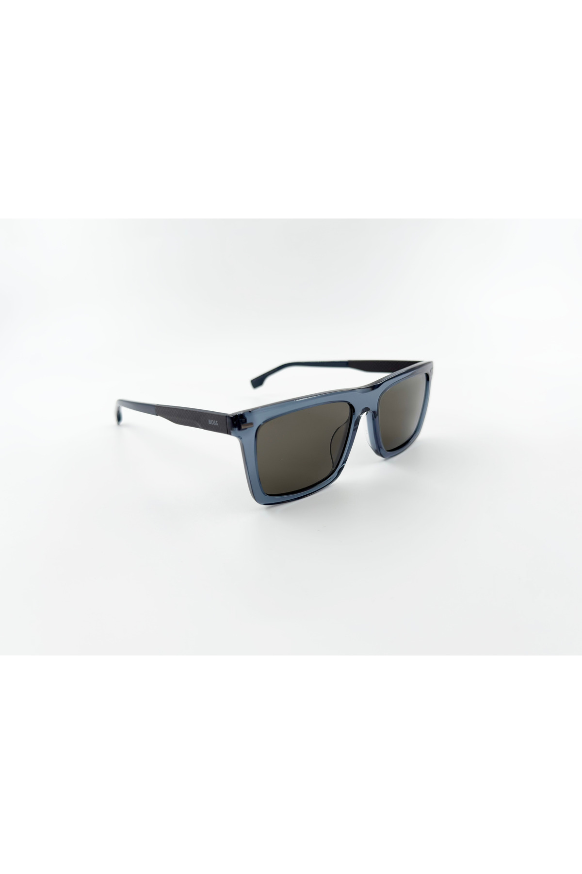 باس عینک آفتابی مردانه Pjp 55 مدل 1765/g/s