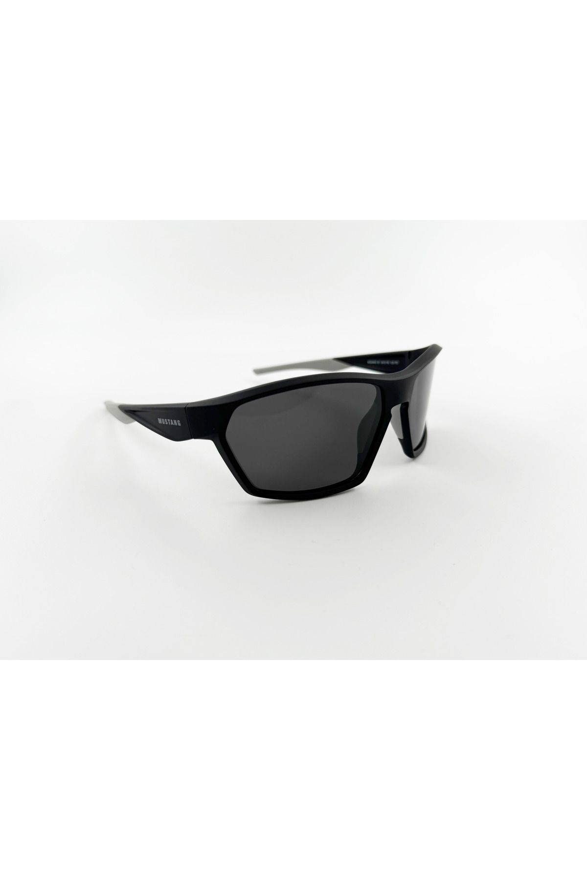 عینک آفتابی موستانگ MUSTANG 2443 01 64 G