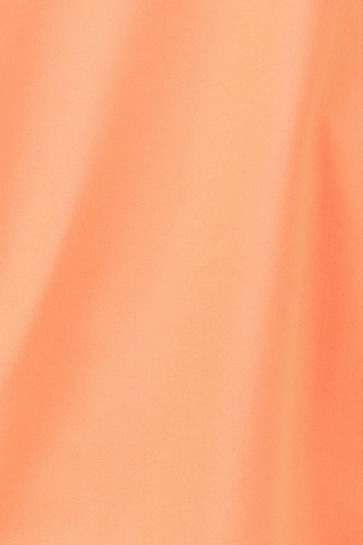 Carter's Erkek Bebek Güneş Koruyucu Mayo Set fotoğrafı 3 (önizleme)