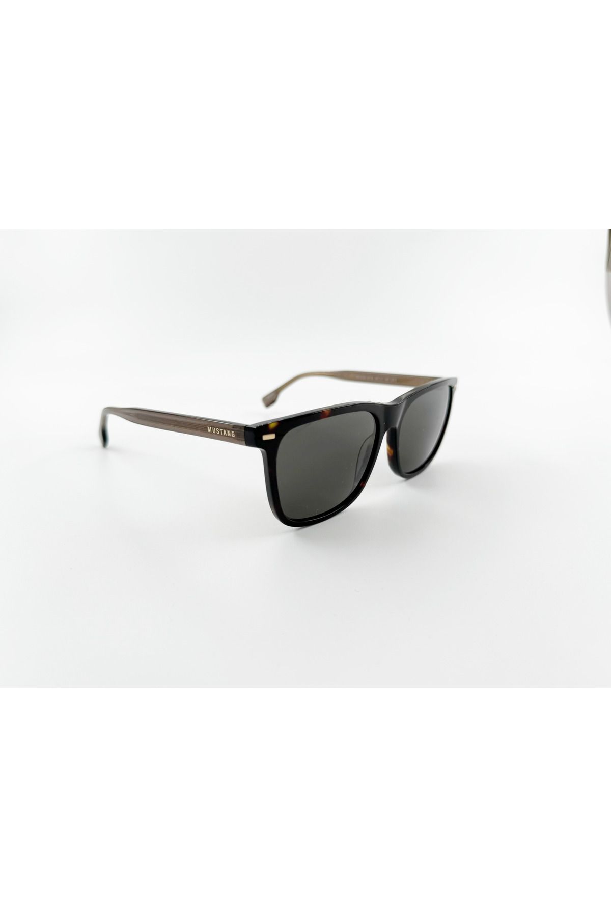 عینک آفتابی موستانگ MUSTANG 2334 02 G
