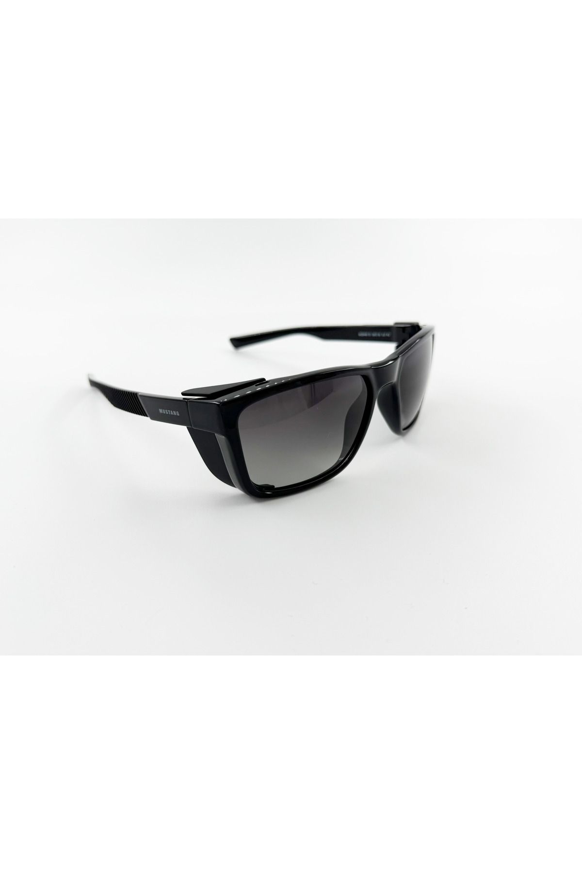 عینک آفتابی موستانگ MUSTANG 2449 01 59 G