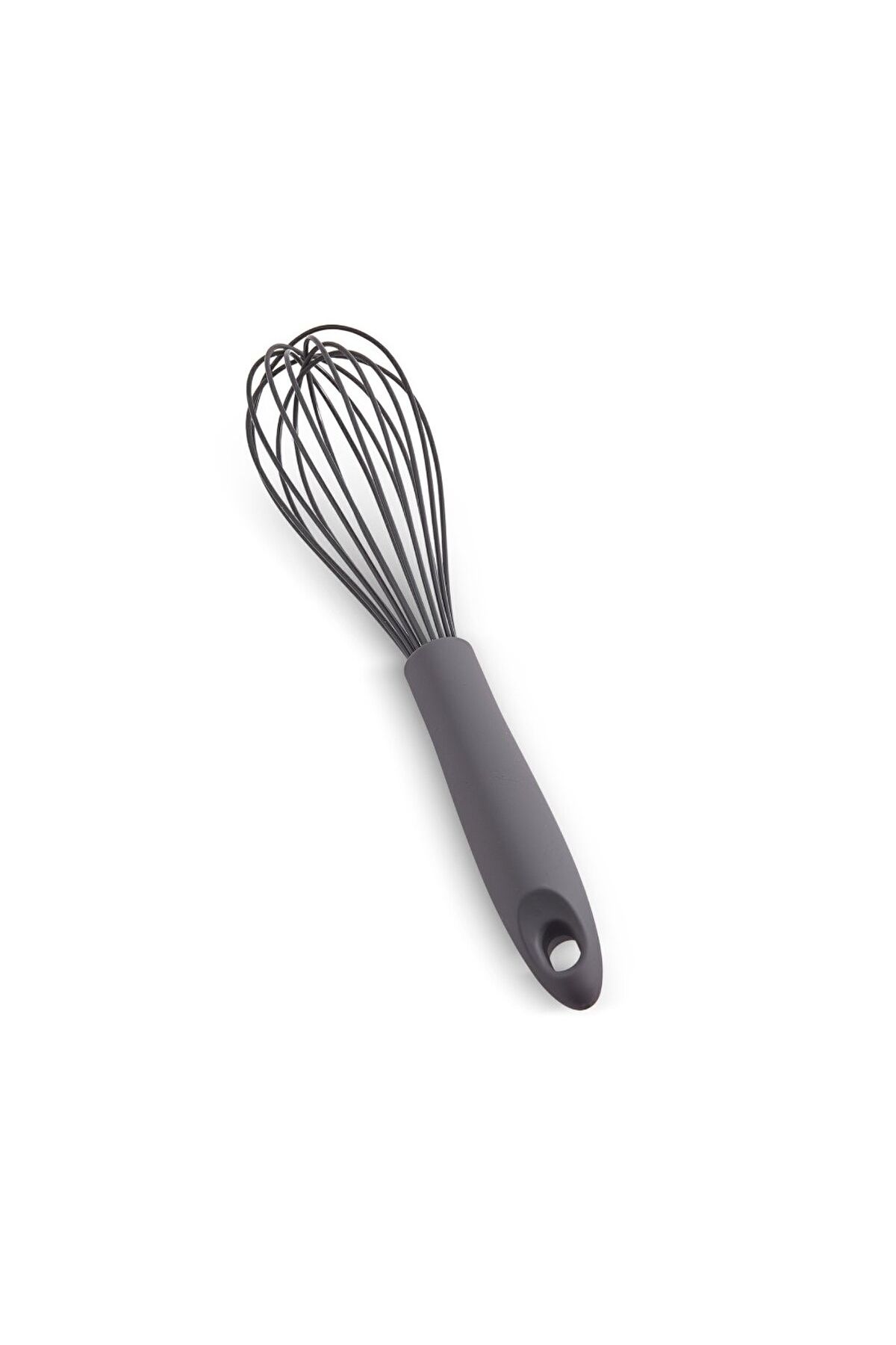 Aryıldız Dailytools Silikon Çırpıcı