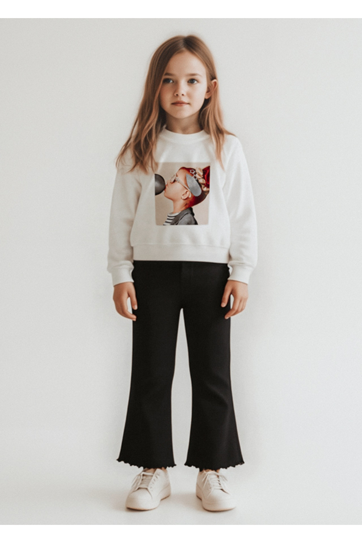 complete the look image