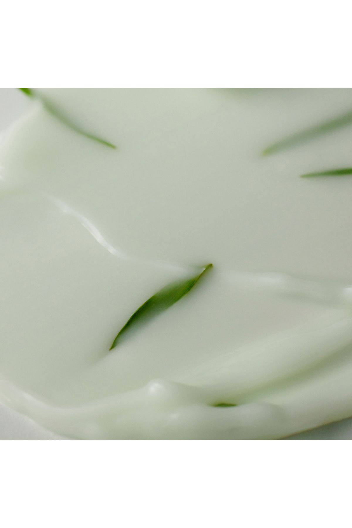 کرم صورت CENTELLA CREAM AHA BHA PHA 30 روز معجزه 50 میل Some By Mi