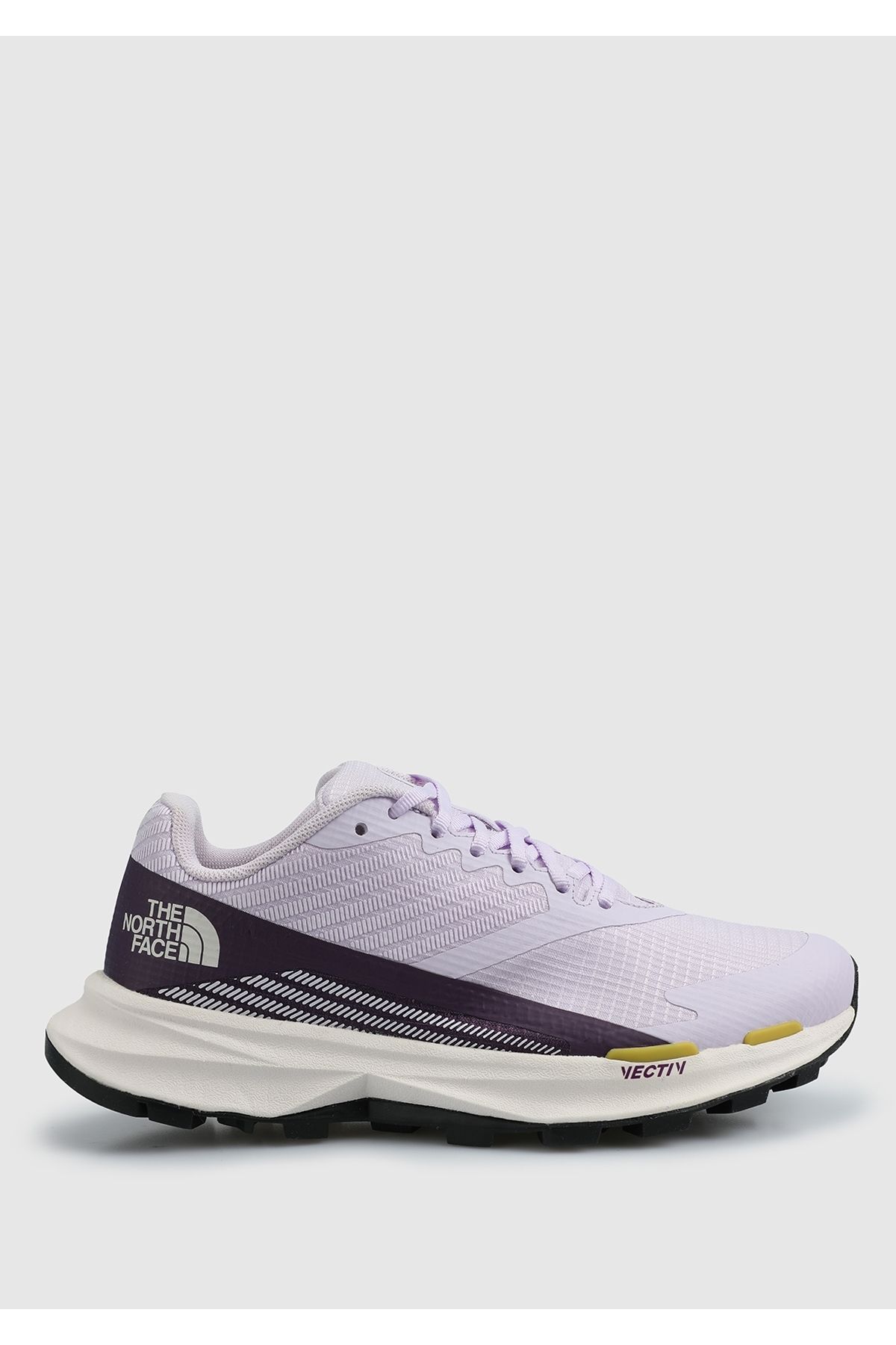 کفش ورزشی زنانه Vectiv Levitum Lilac Nf0a5jcnv5o1 The North Face