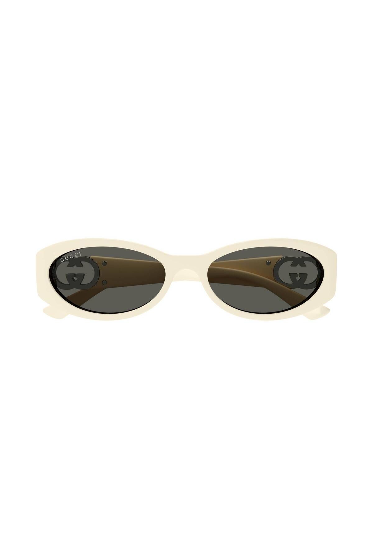 gg1660s 004 Gucci