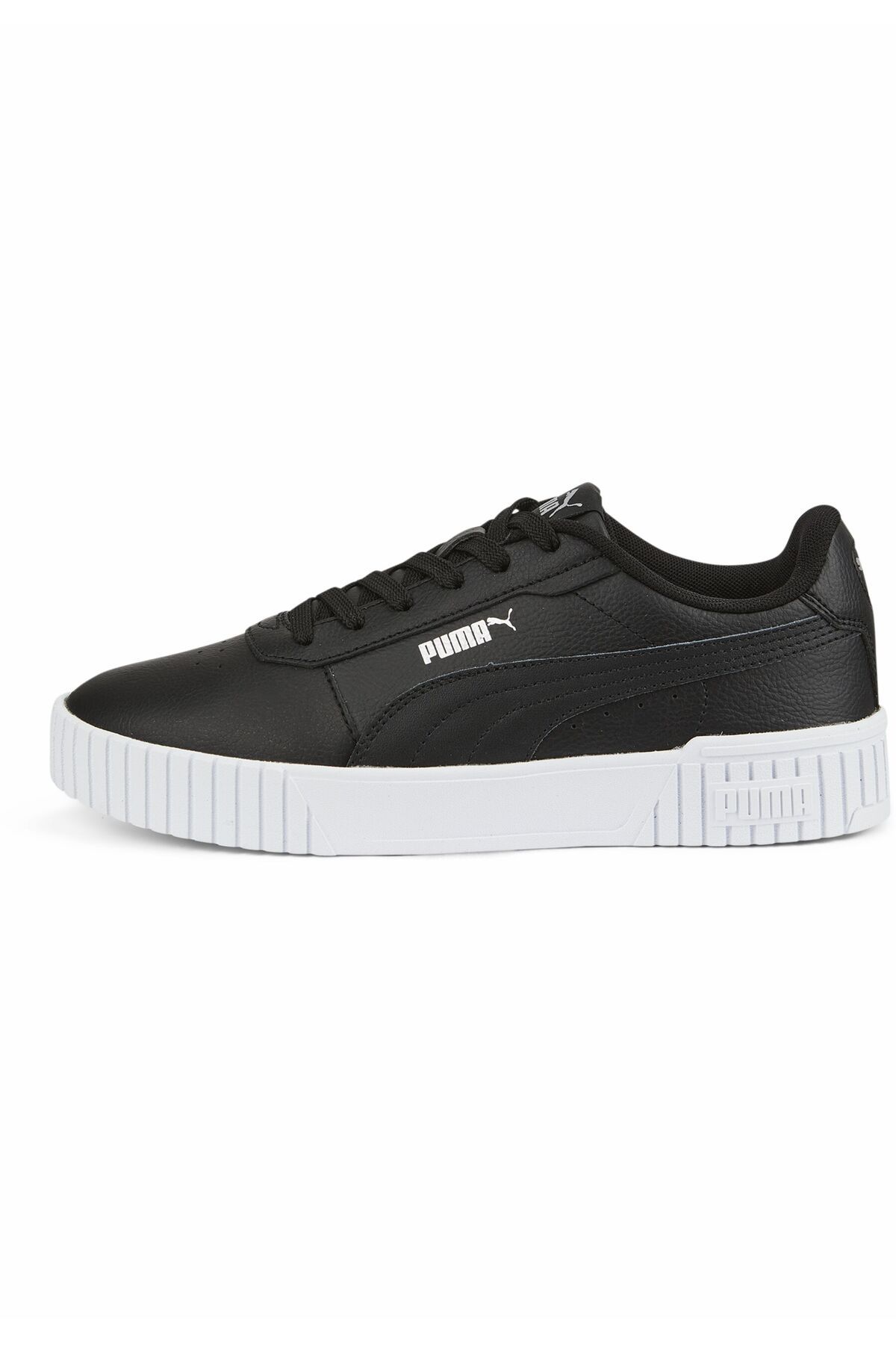 Puma Teniși Carina 2.0 Pentru Femei Femeie - 37