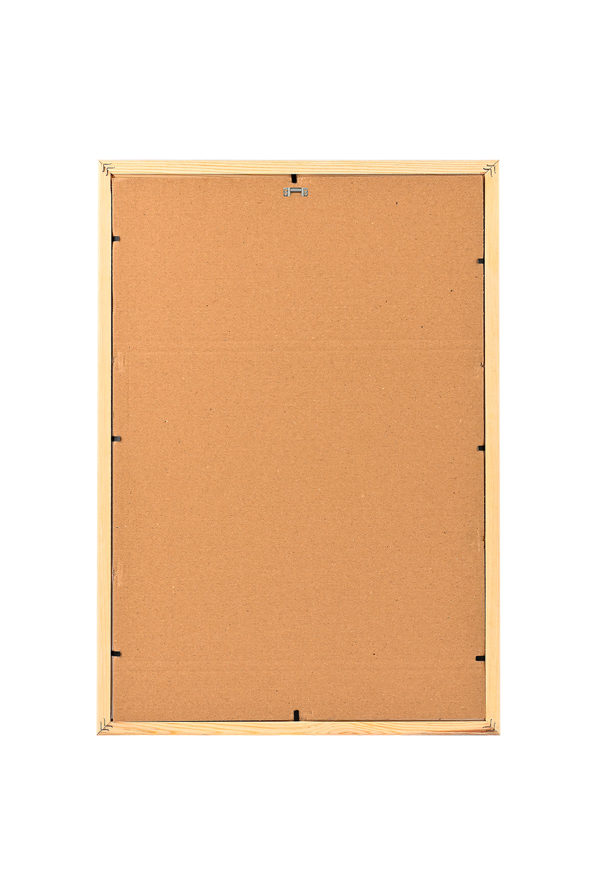 moderne-slike-za-zid---boemski-premium-stil