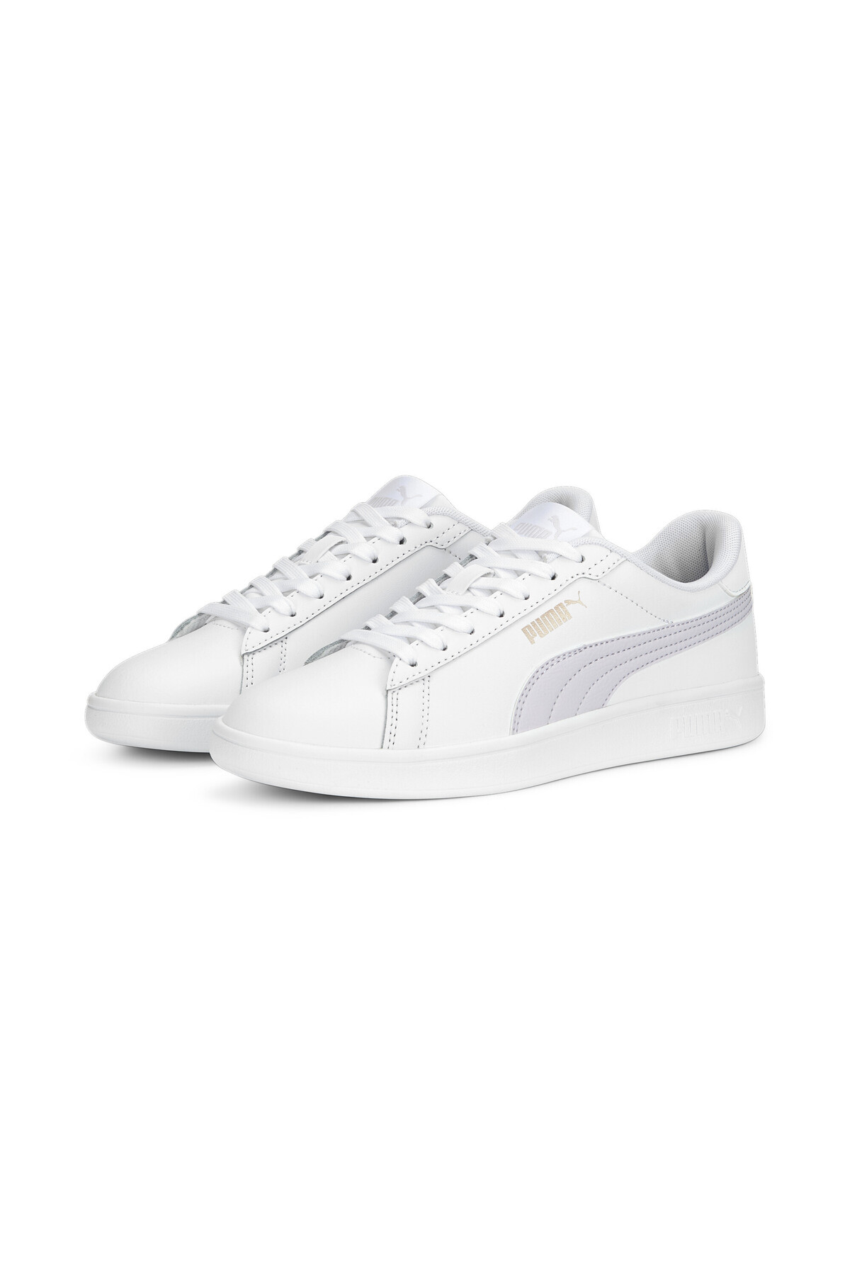 Puma Sneaker Damen Abwechslungsreiche Sneakermode – Trendyol