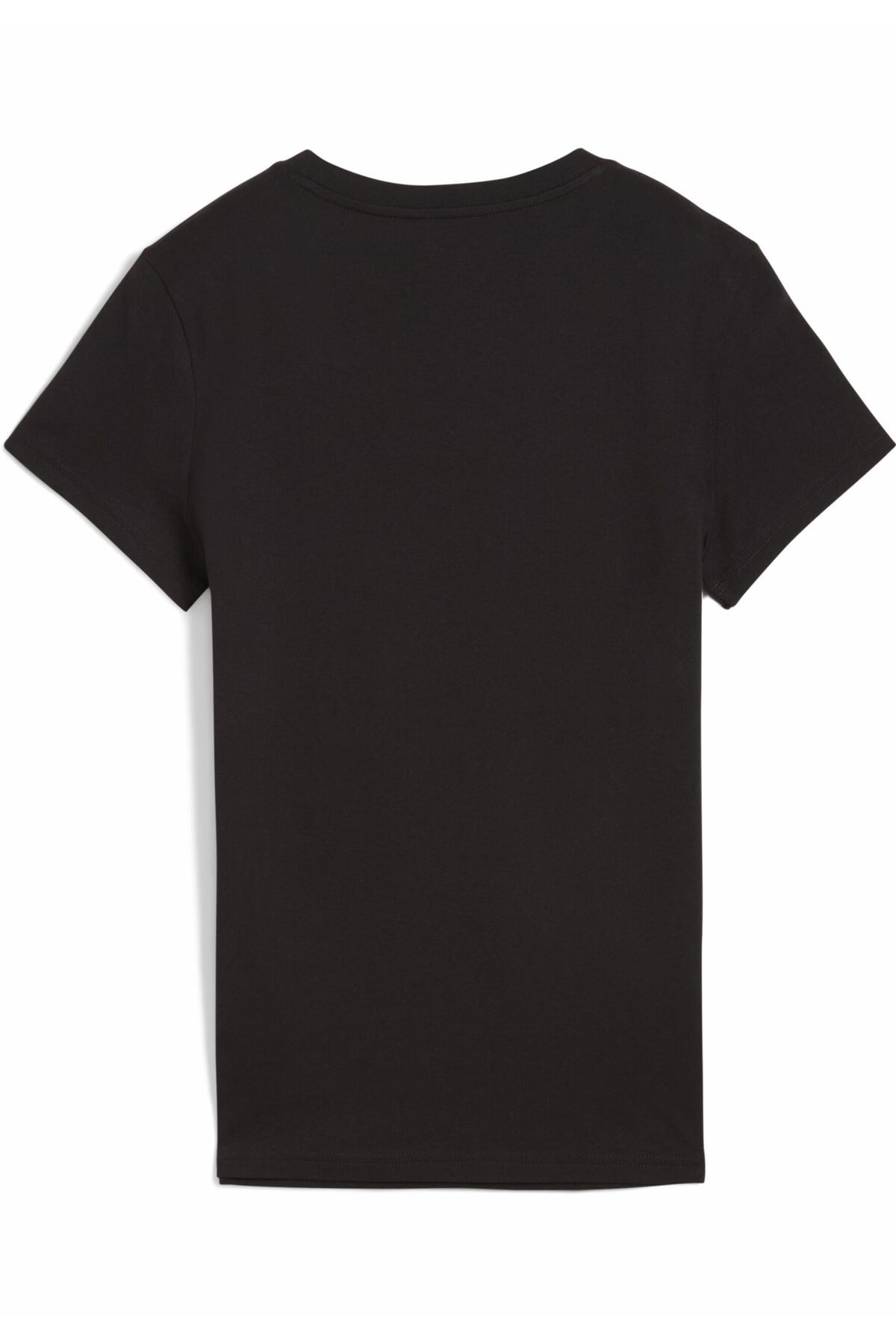 Puma-ESS No. 1 Logo Tee Women 6