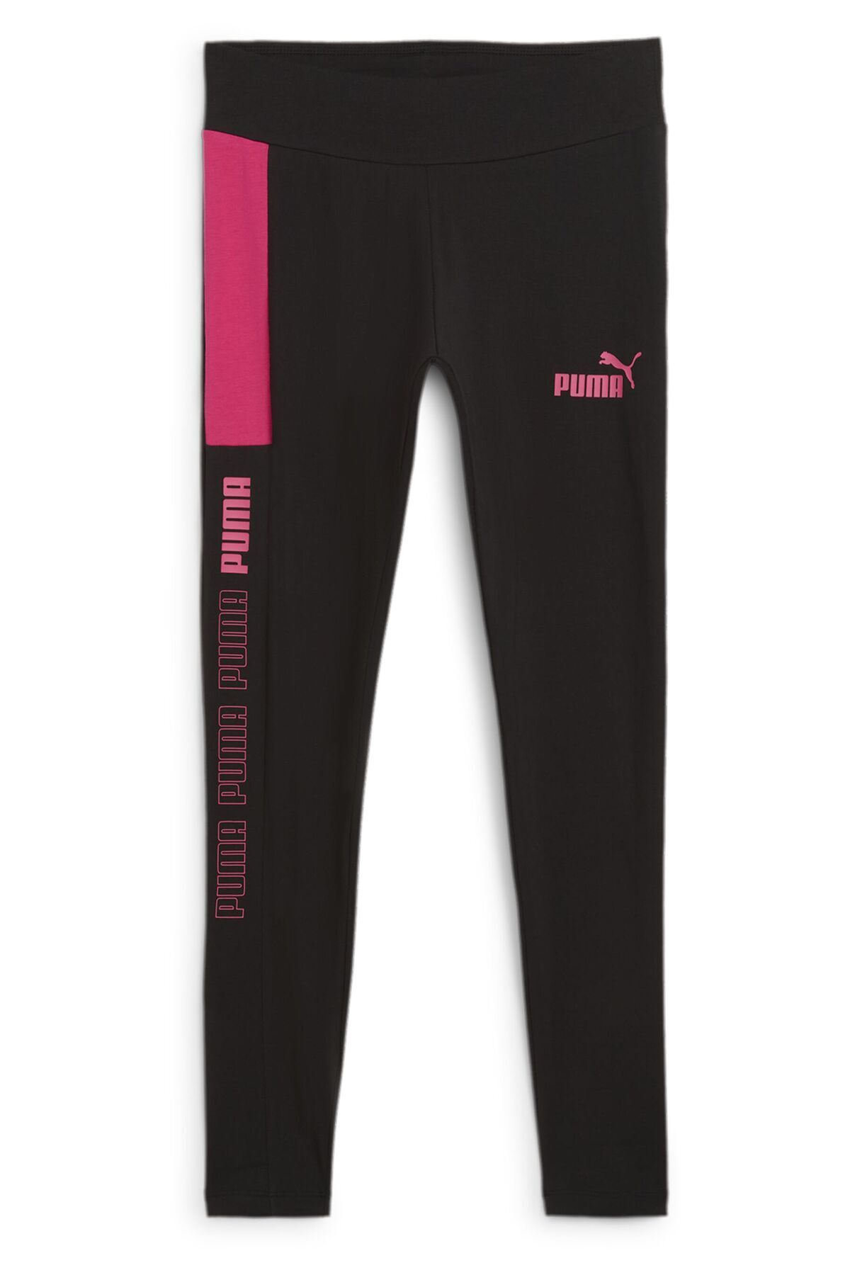 Puma-Around the Block Leggings 2