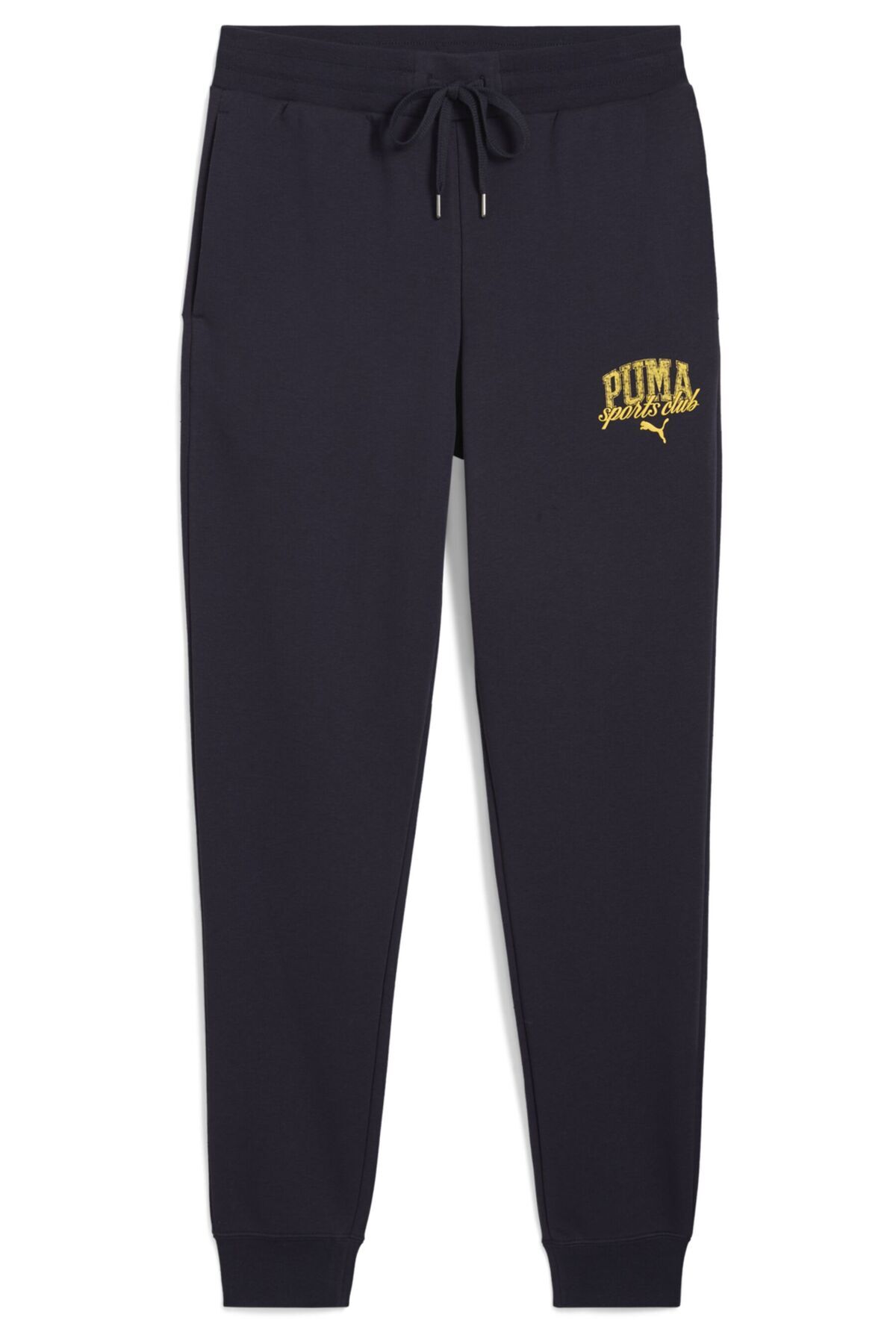 Puma-Class Jogginghose 4