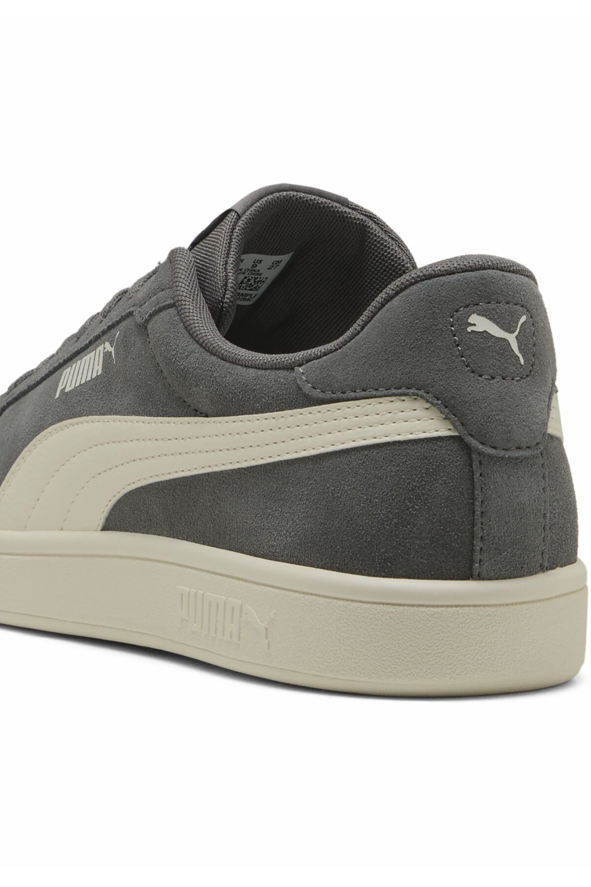 Puma-Smash 3.0 Sneakers 7