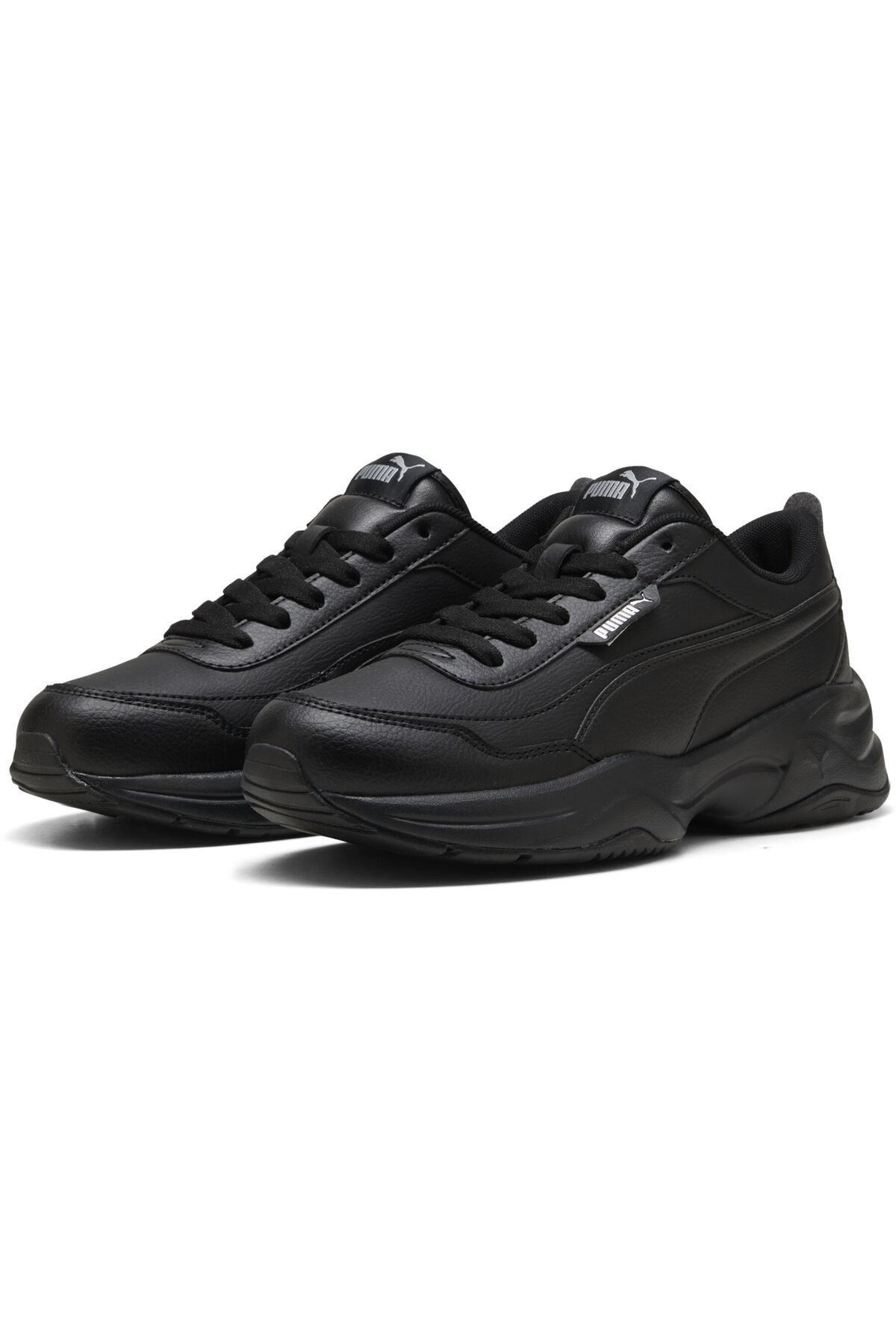 Puma-Cilia Mode-Sneaker 3