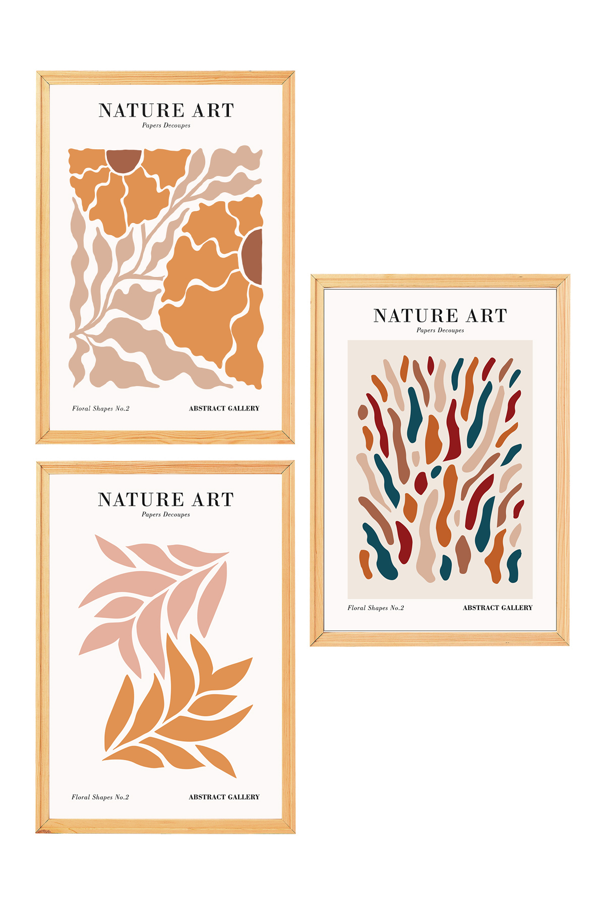 moderne-slike-za-zid---boemski-premium-stil