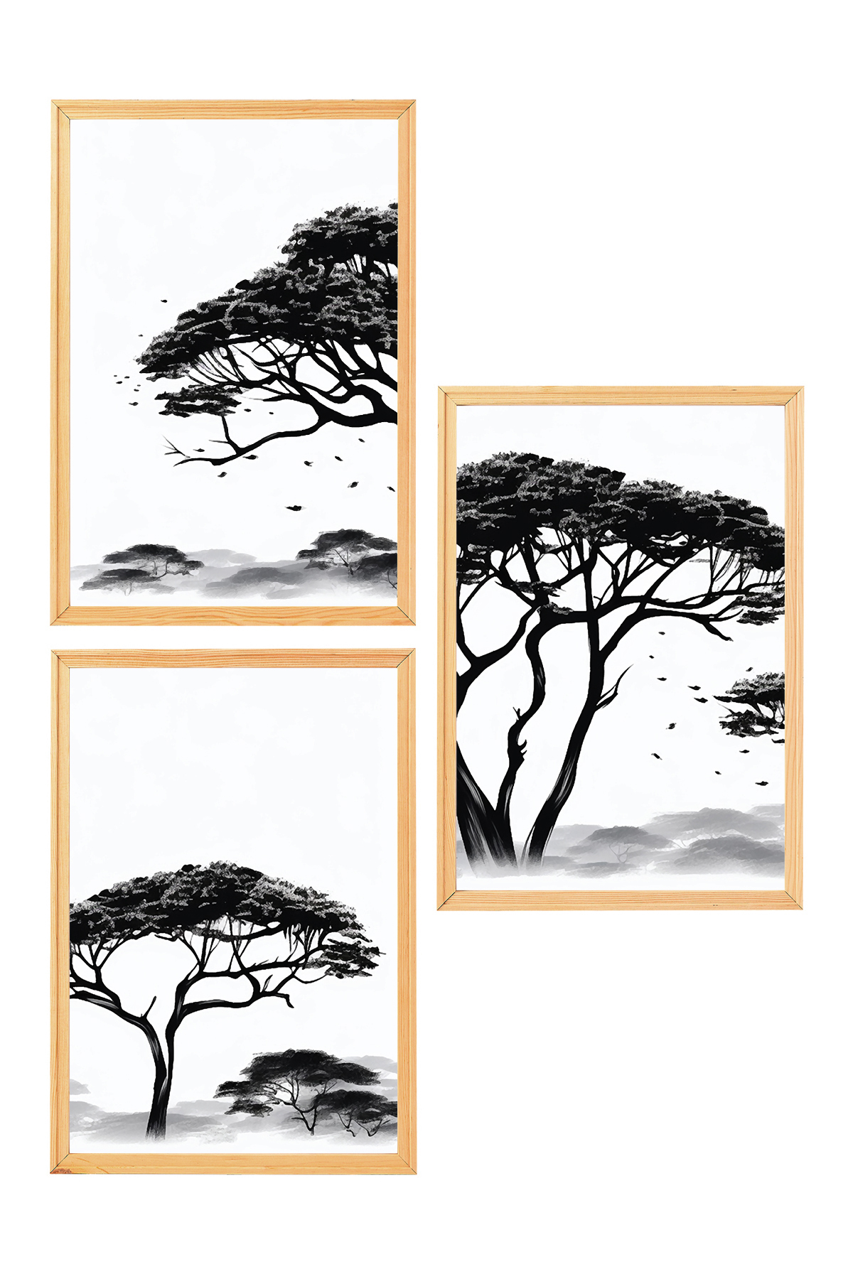 moderne-slike-za-zid---scandina-stil