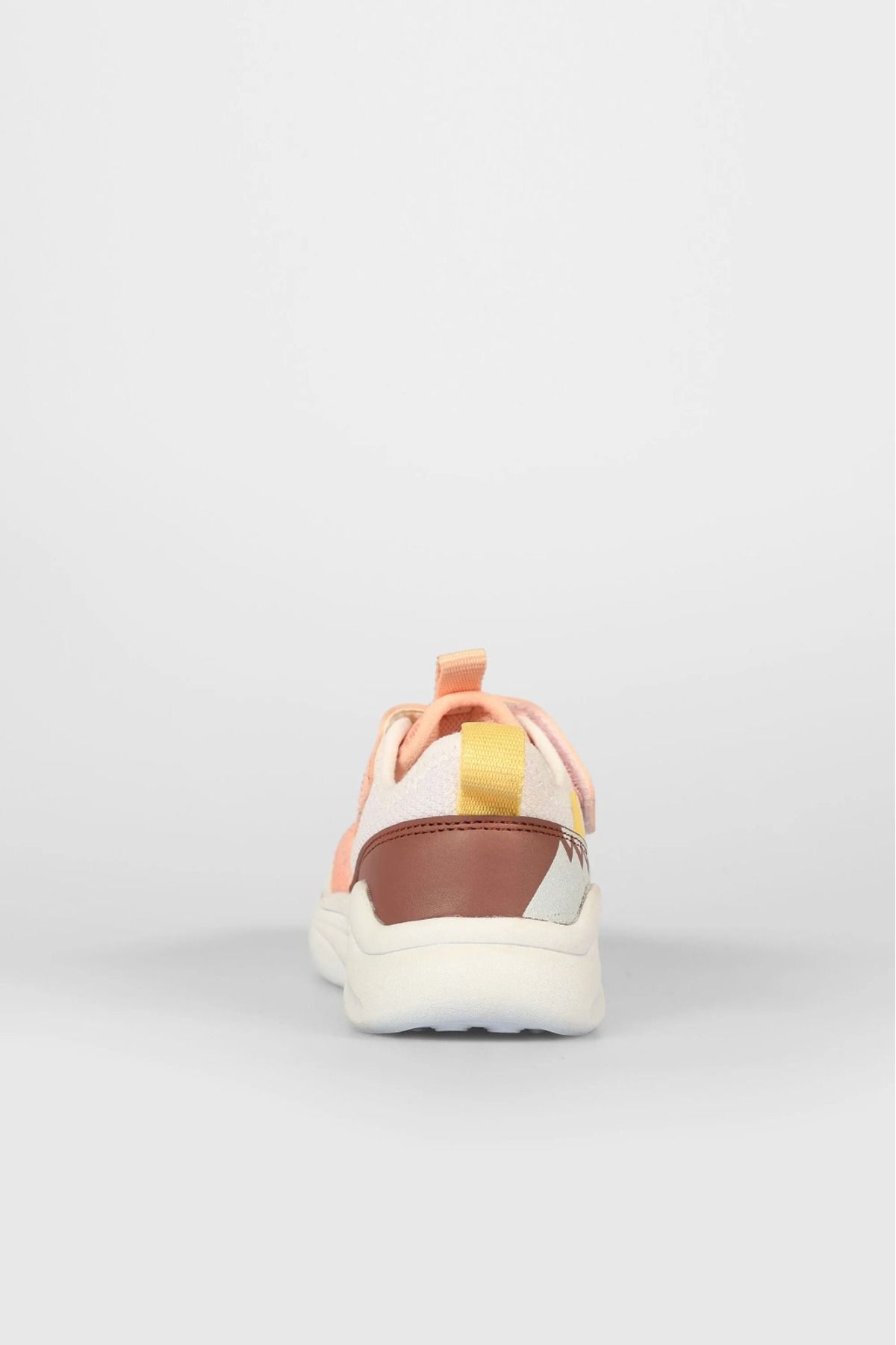 Vicco-Pantofort de sport confortabil pentru fete Canga Ortopedic 4