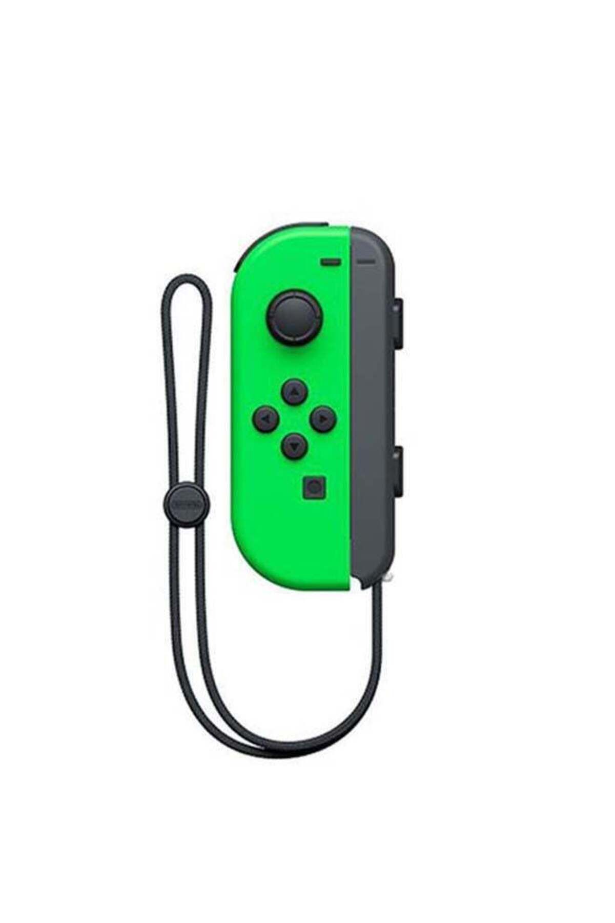 Nintendo-وحدة تحكم Joy Cons اللاسلكية لجهاز Nintendo Switch، متوافقة مع وحدات التحكم اليسرى/اليمنى 3