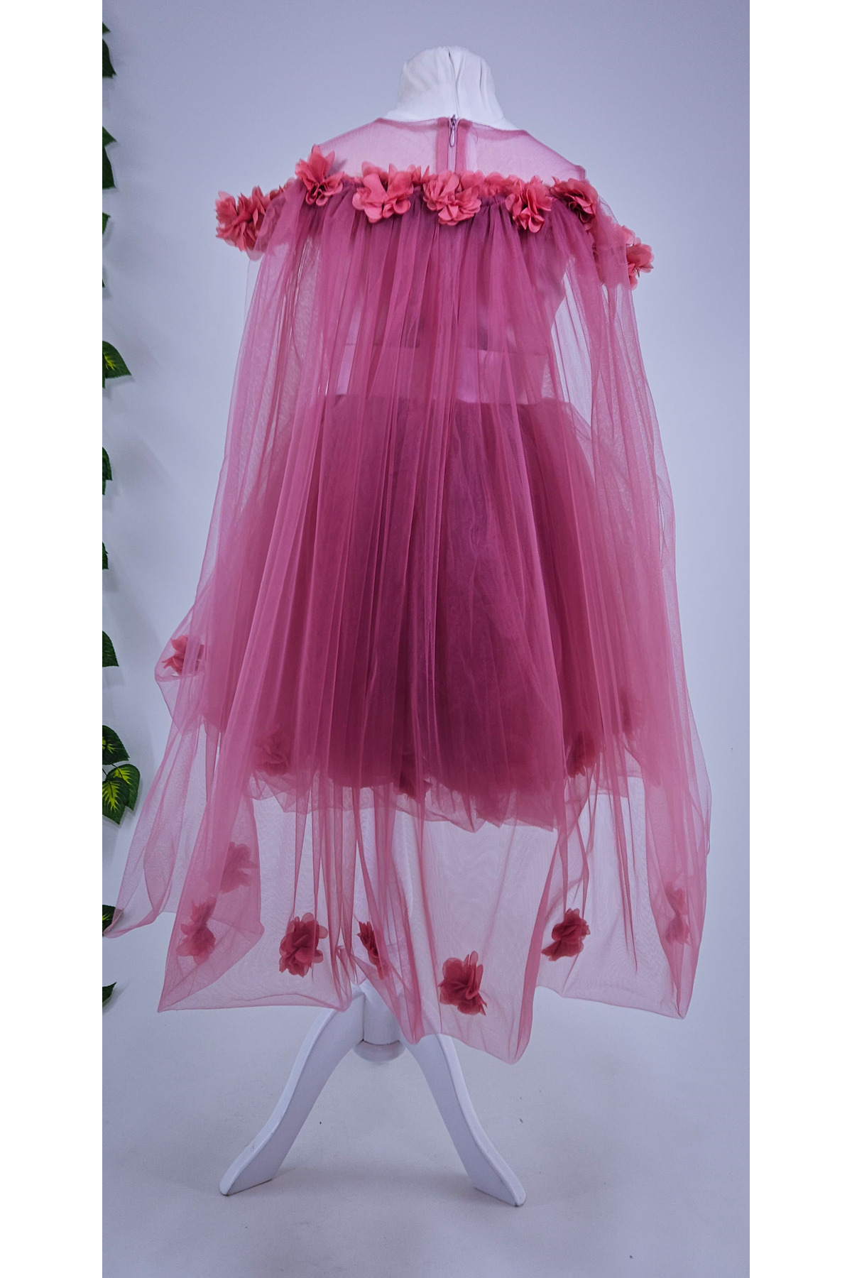 Ürün görseli