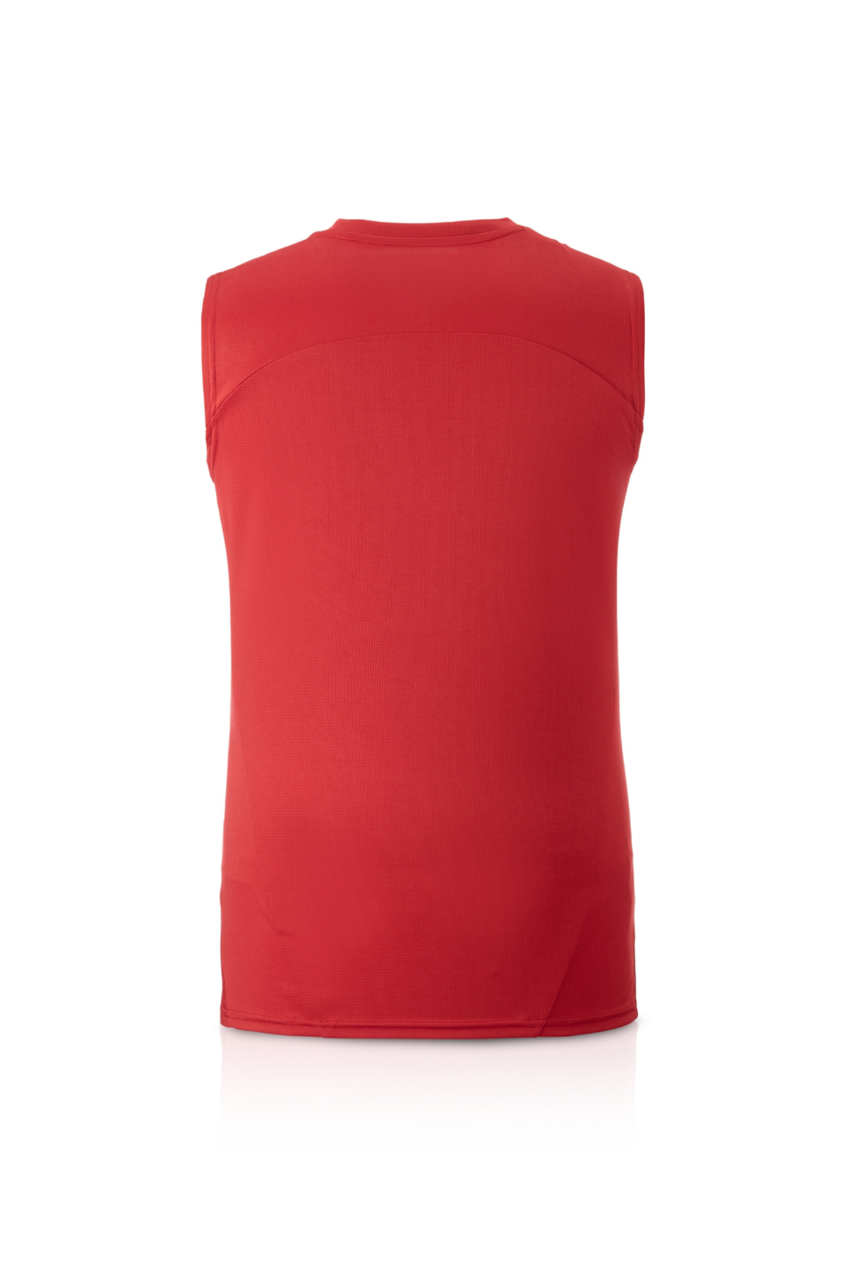 GSStore Galatasaray Puma A Takım Antrenman Atlet 77969001 görsel 2