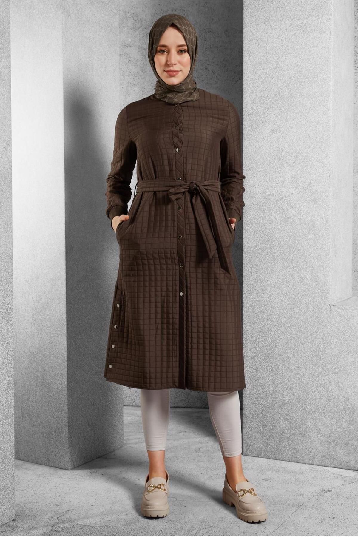 کمربند لحافی WEAR AND GO 45228 Alvina