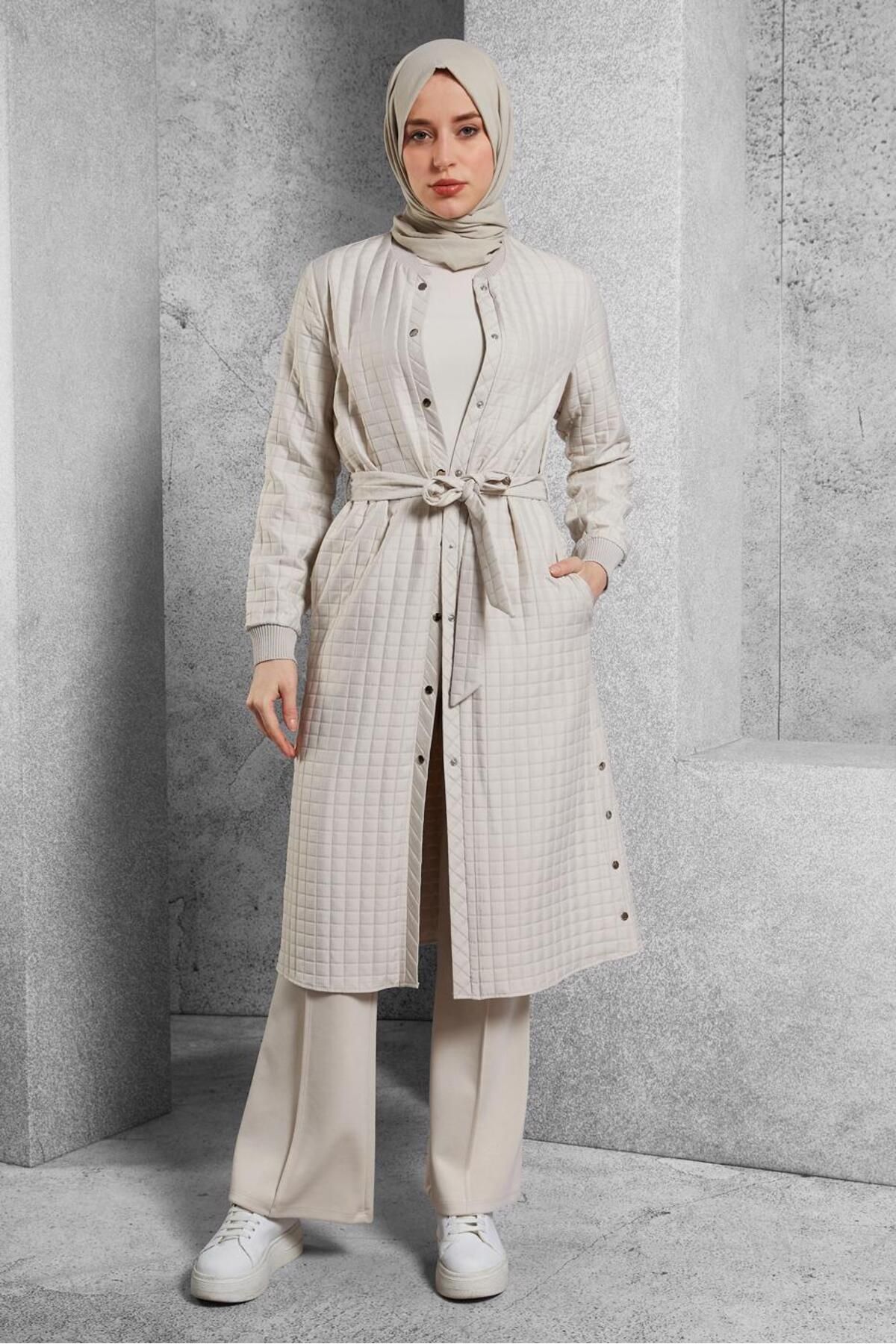 کمربند لحافی WEAR AND GO 45228 Alvina