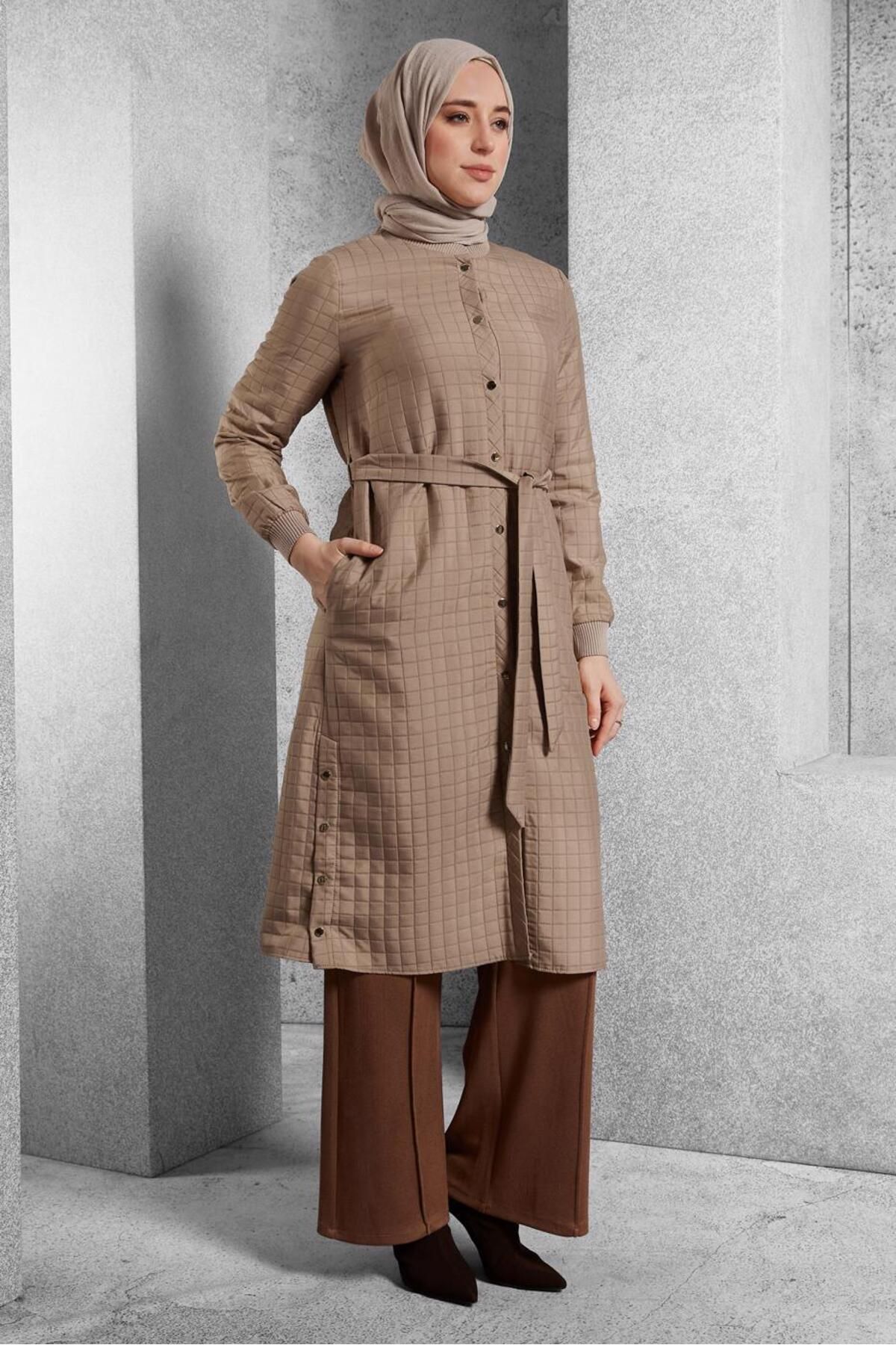 کمربند لحافی WEAR AND GO 45228 Alvina