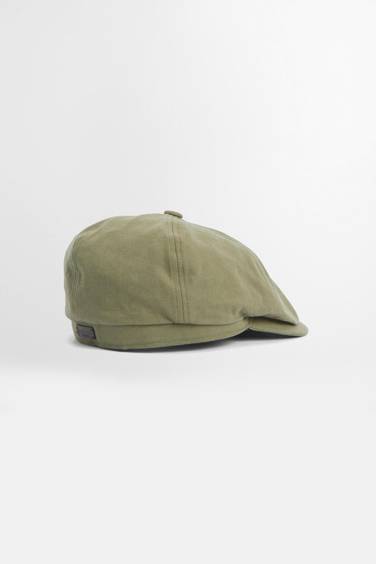 کلاه لبه دار مردانه | باربور Barbour MHA0890-Q25 - تصویر 2